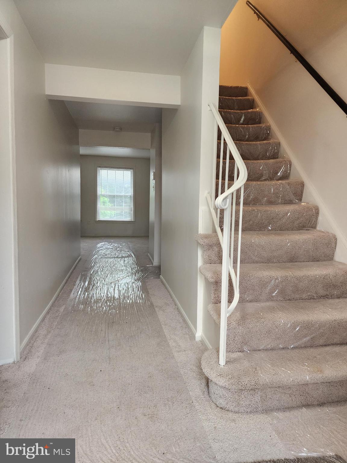 PINEWOOD HILL - Residential