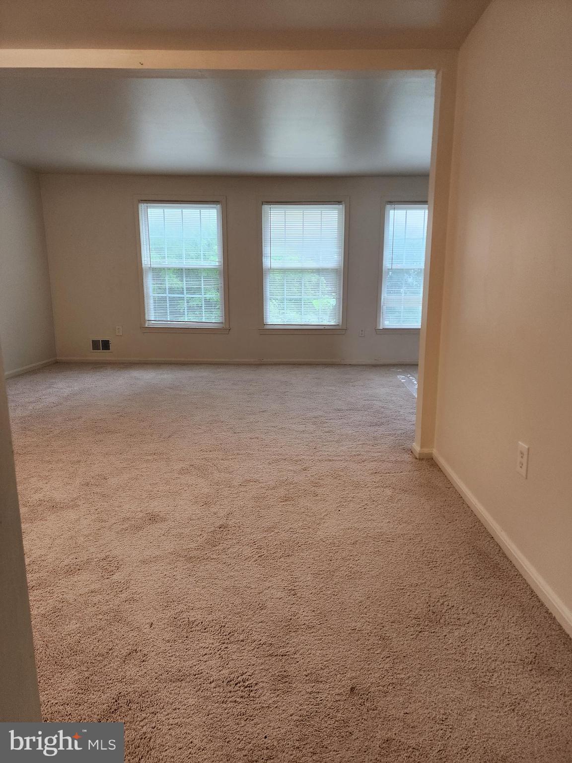 1270 PALMER ROAD 92