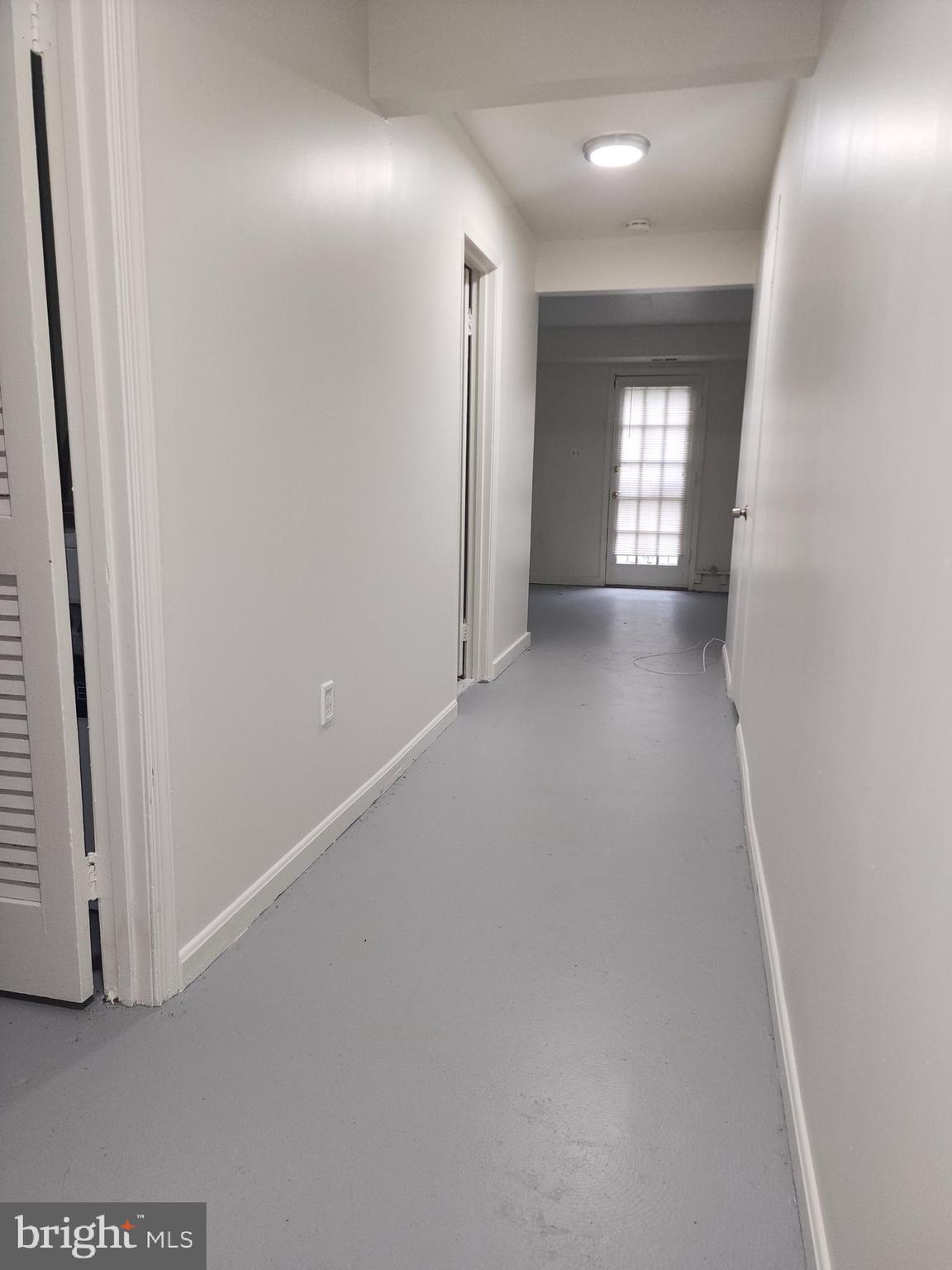 PINEWOOD HILL - Residential