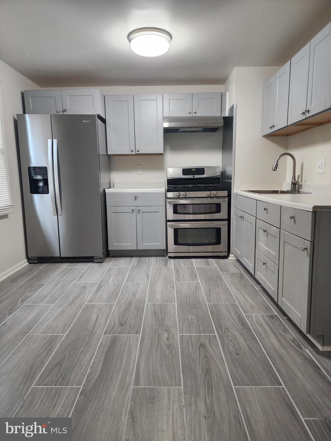 1270 PALMER ROAD 92