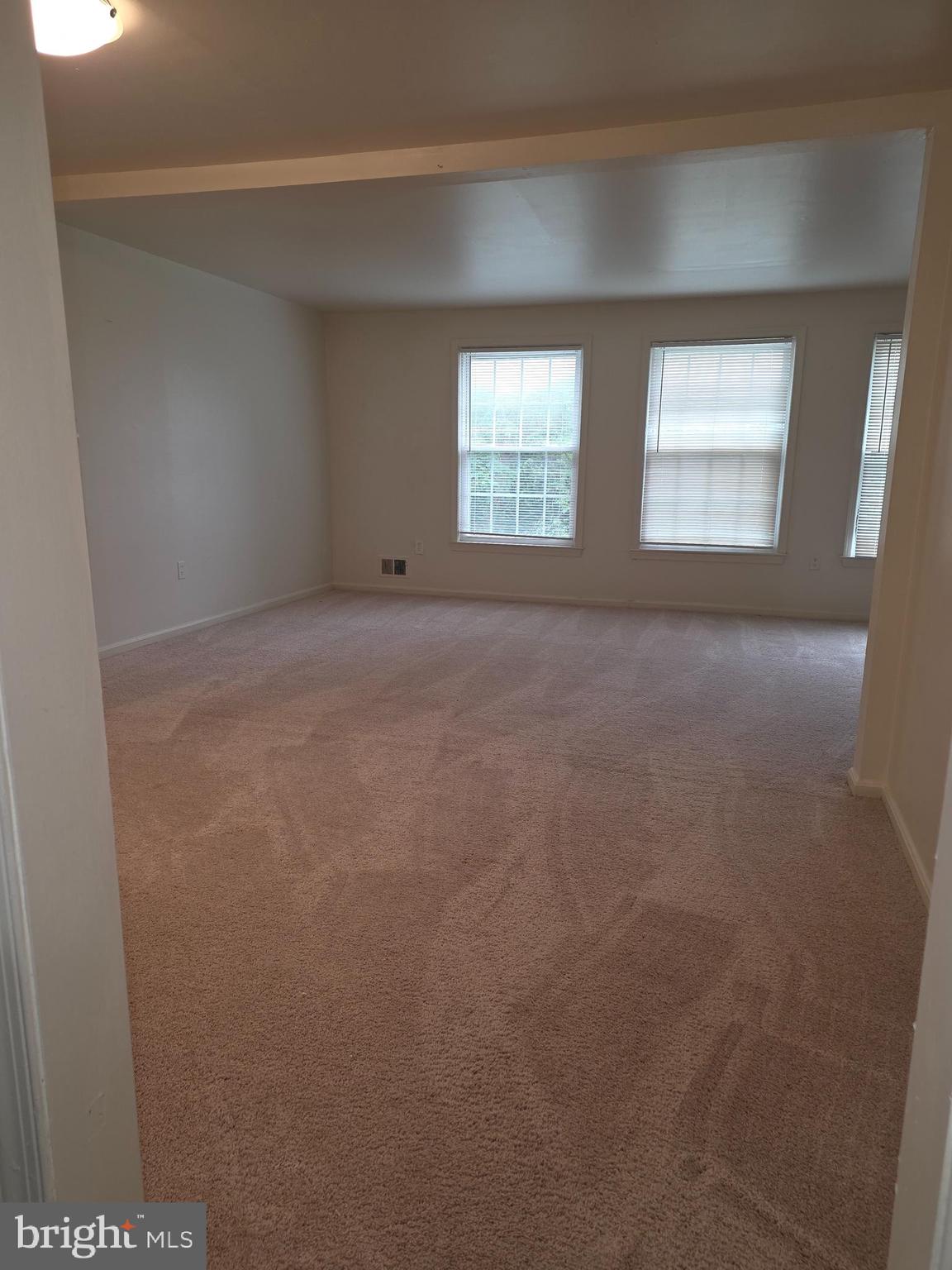 1270 PALMER ROAD 92