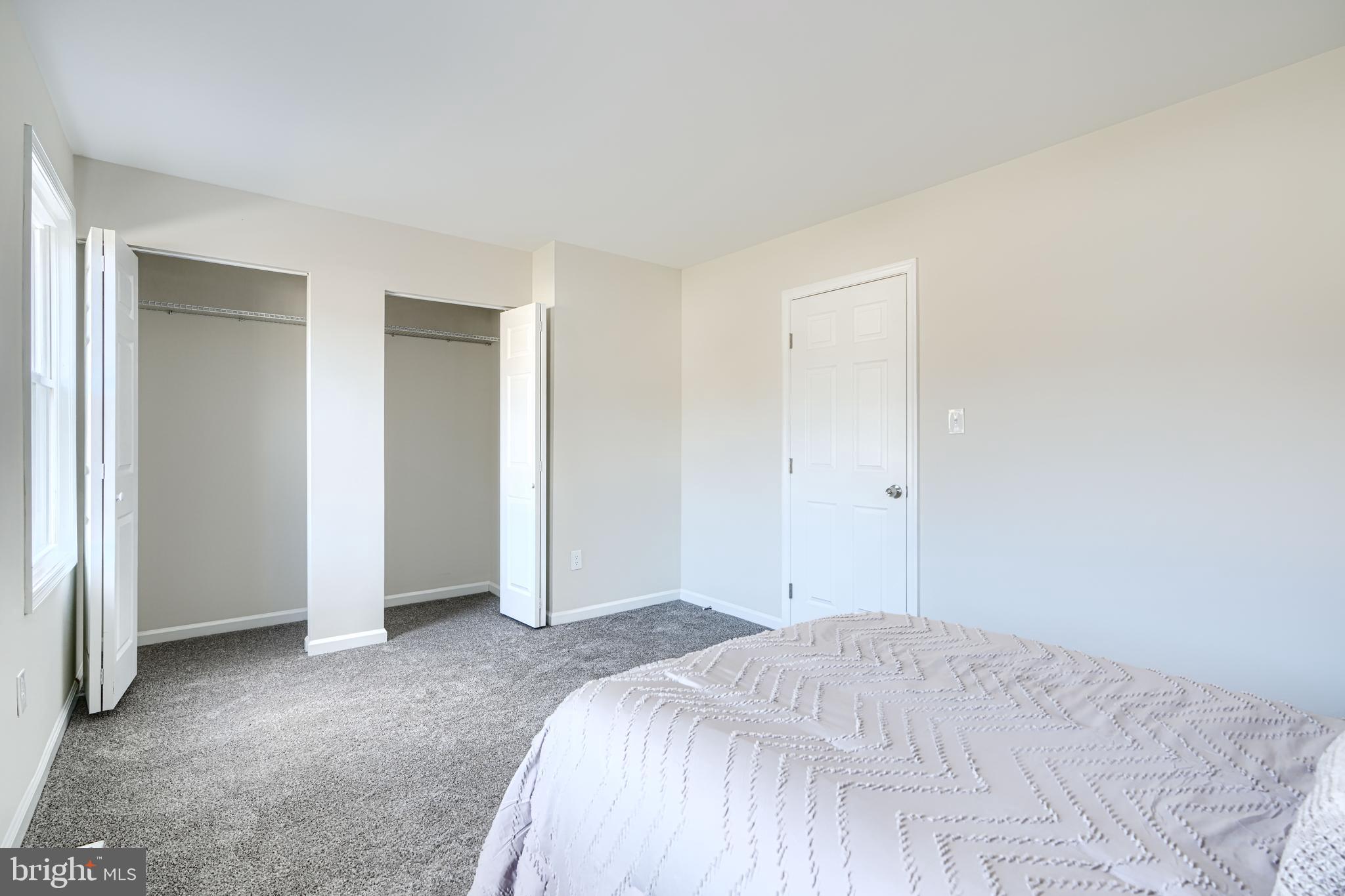 CARROLL CREST - Residential