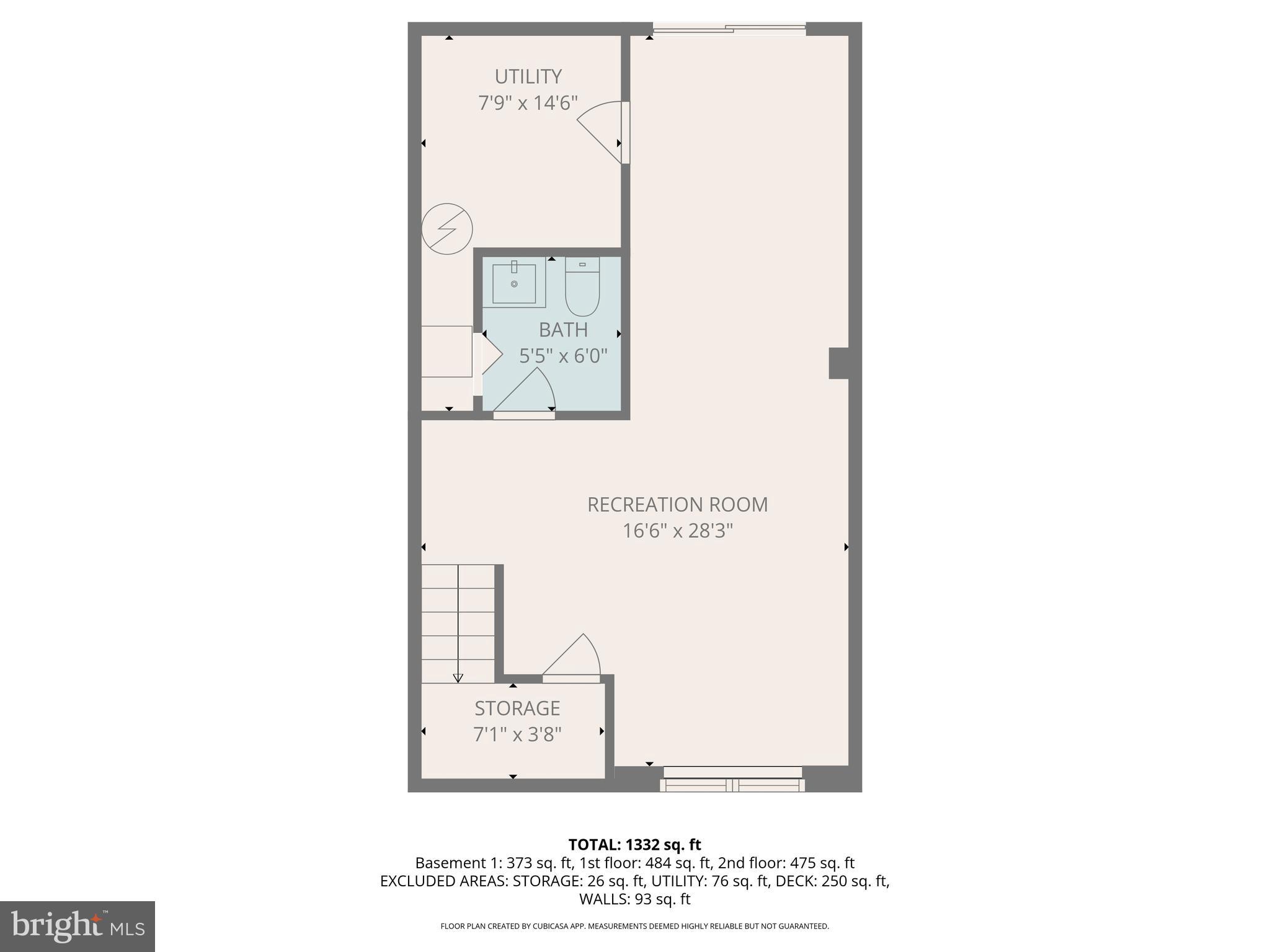 CARROLL CREST - Residential