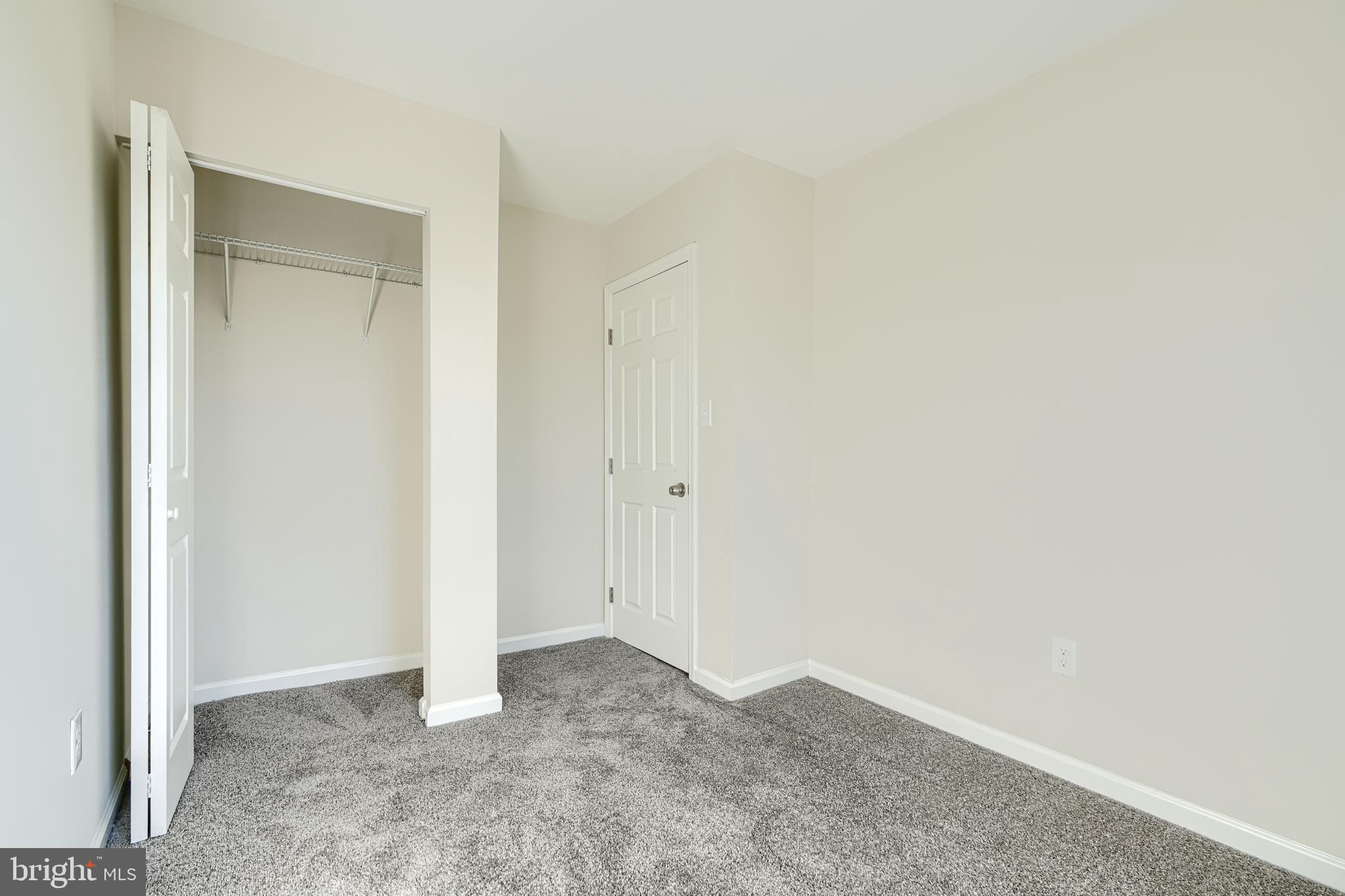 CARROLL CREST - Residential