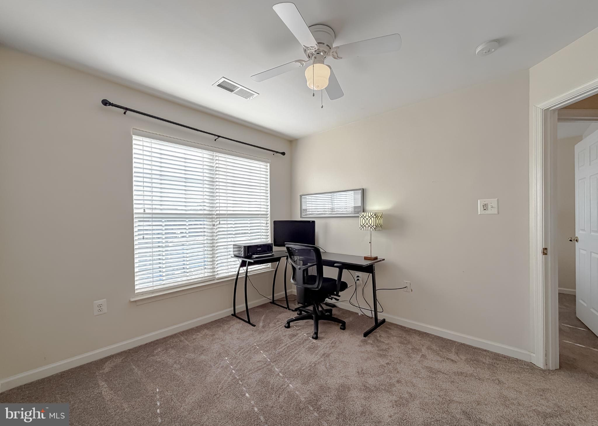 WESTBURY PUB - Residential