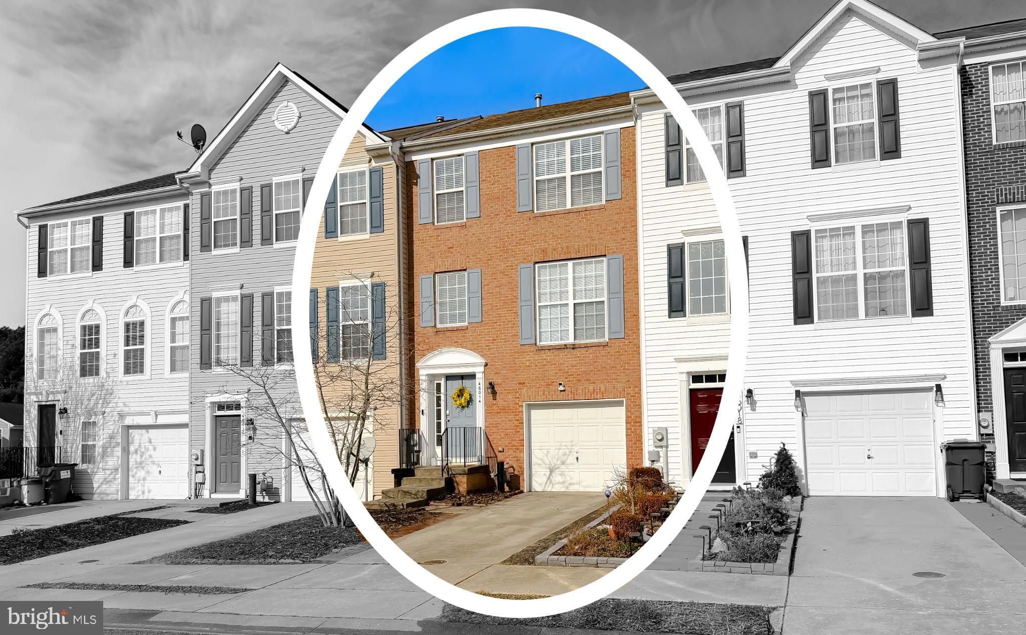 WESTBURY PUB - Residential