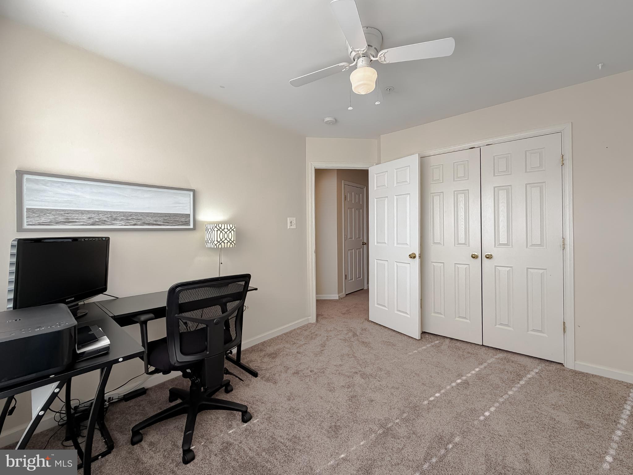 WESTBURY PUB - Residential