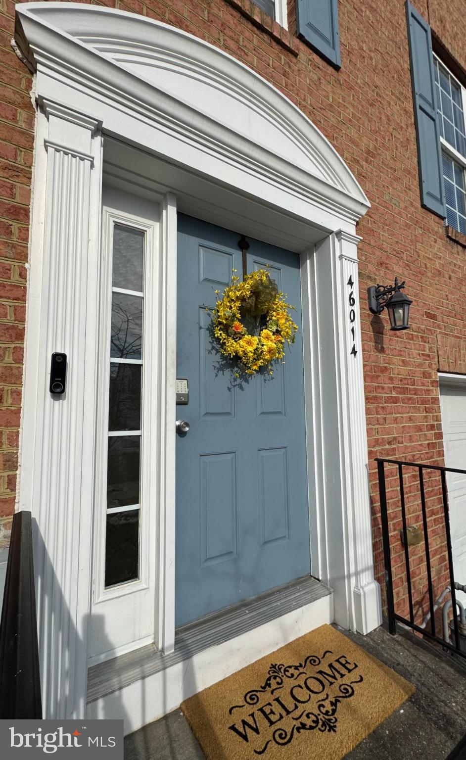 WESTBURY PUB - Residential