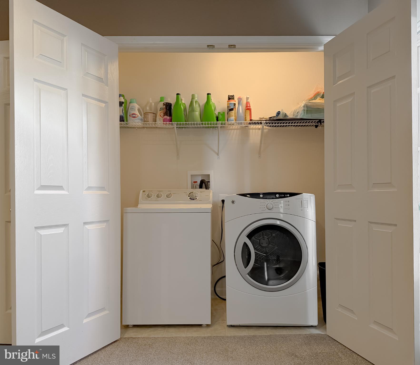 WESTBURY PUB - Residential