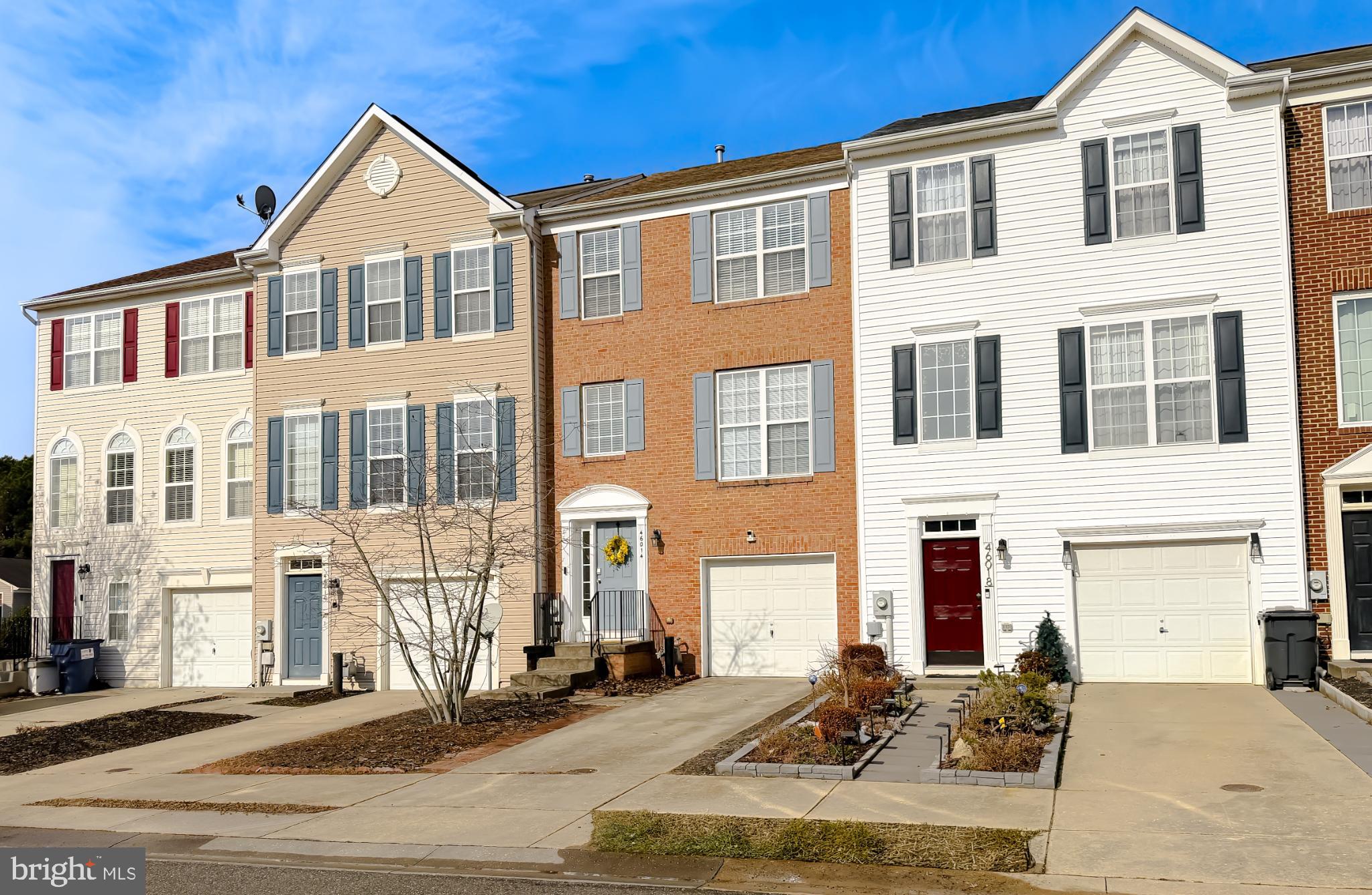 WESTBURY PUB - Residential