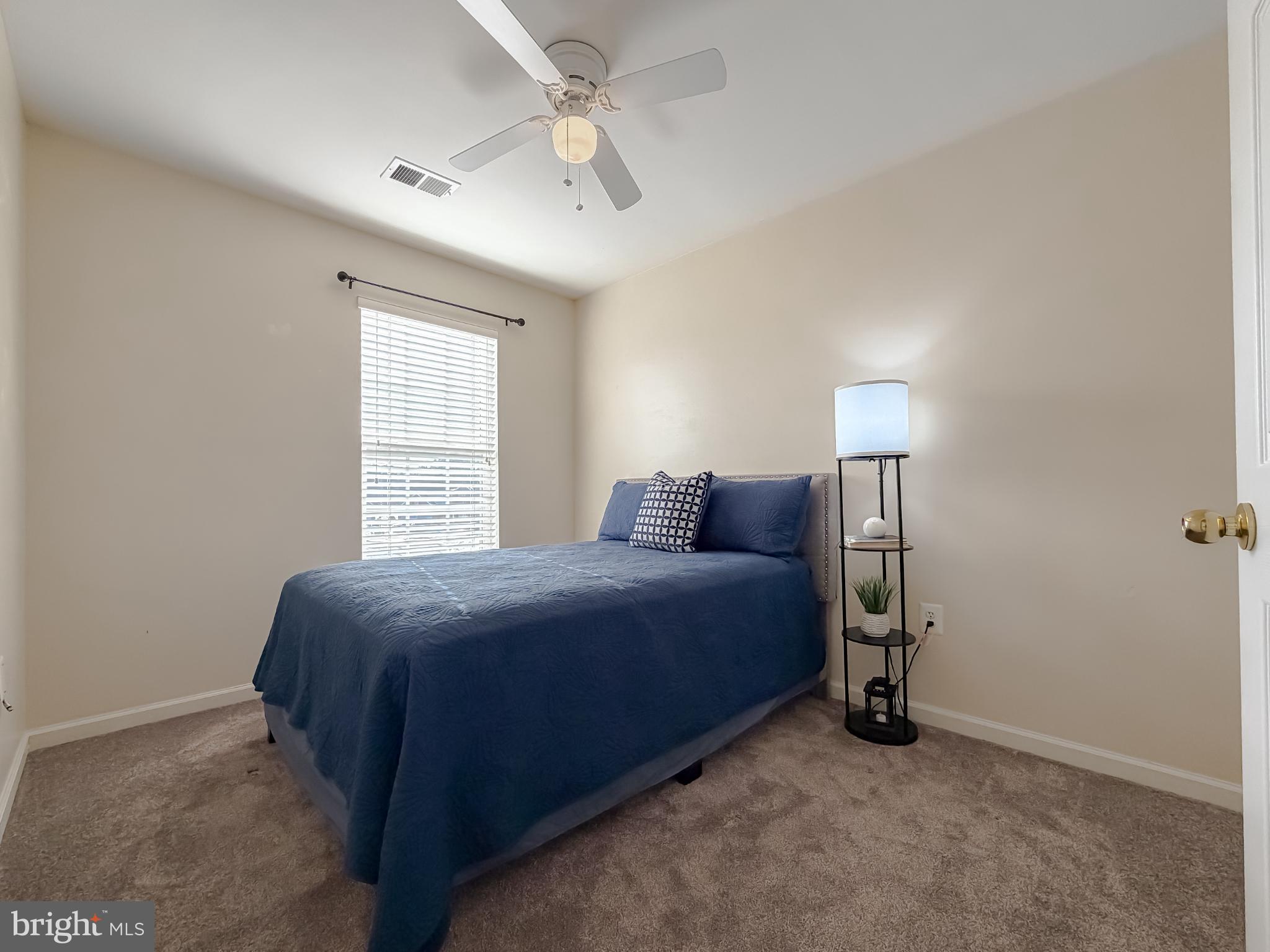 WESTBURY PUB - Residential