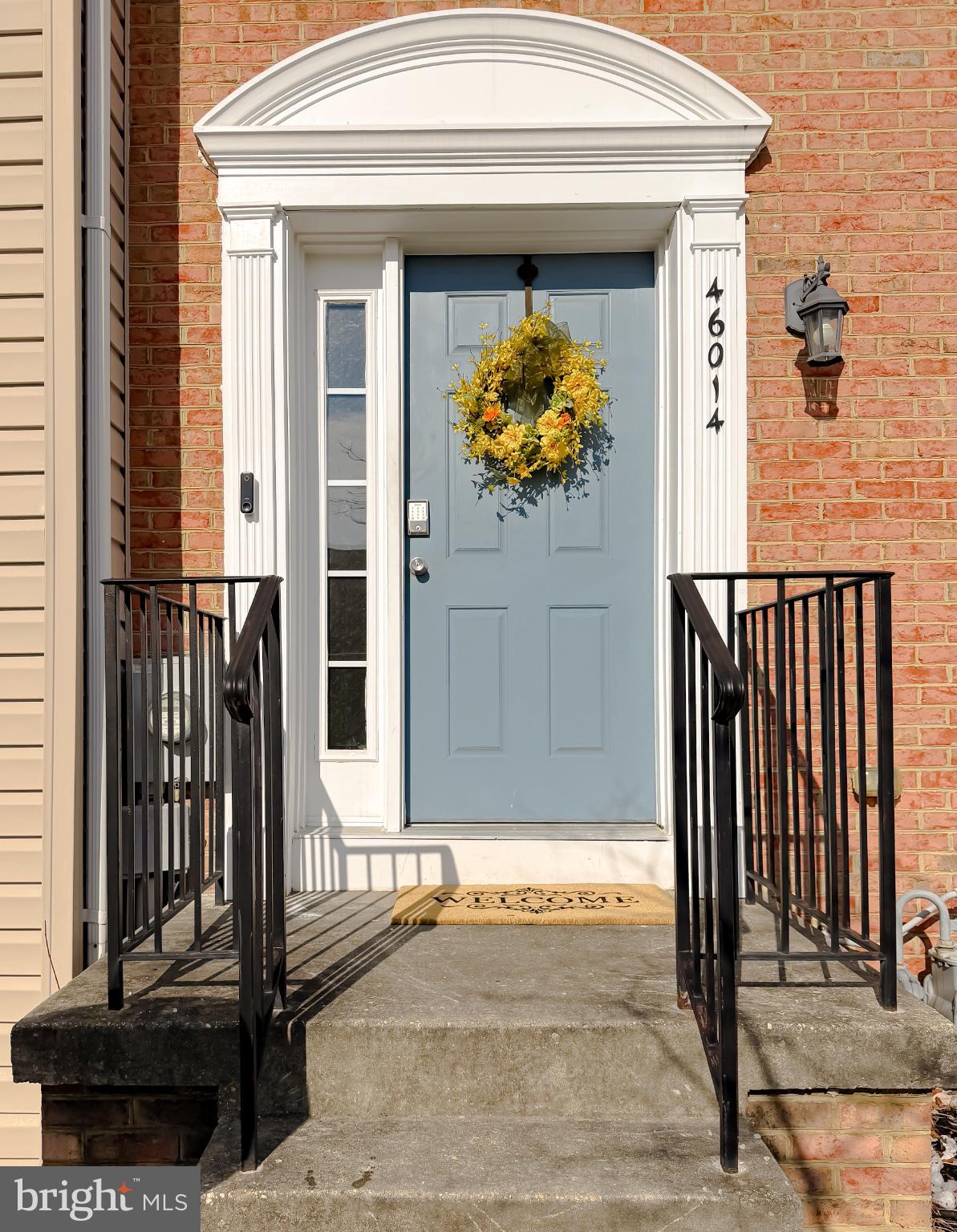 WESTBURY PUB - Residential