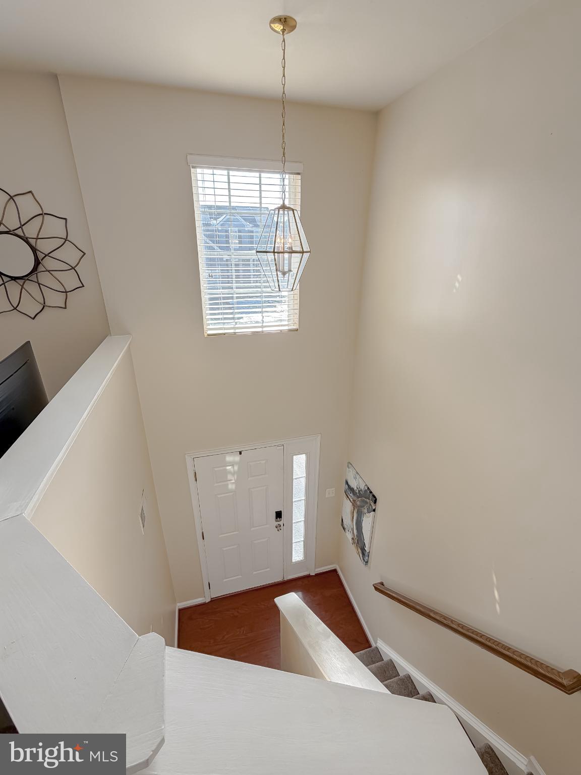 WESTBURY PUB - Residential