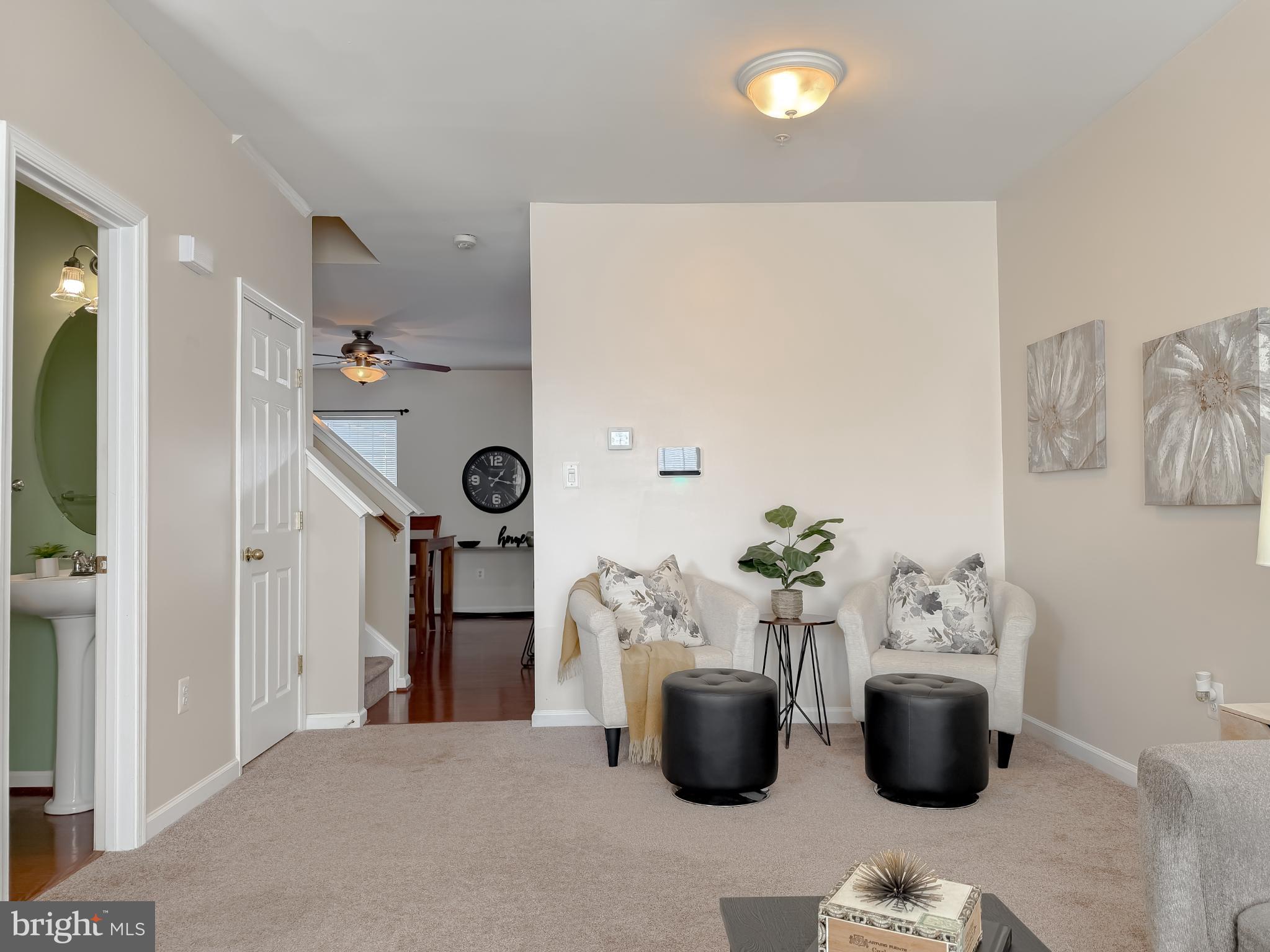 WESTBURY PUB - Residential