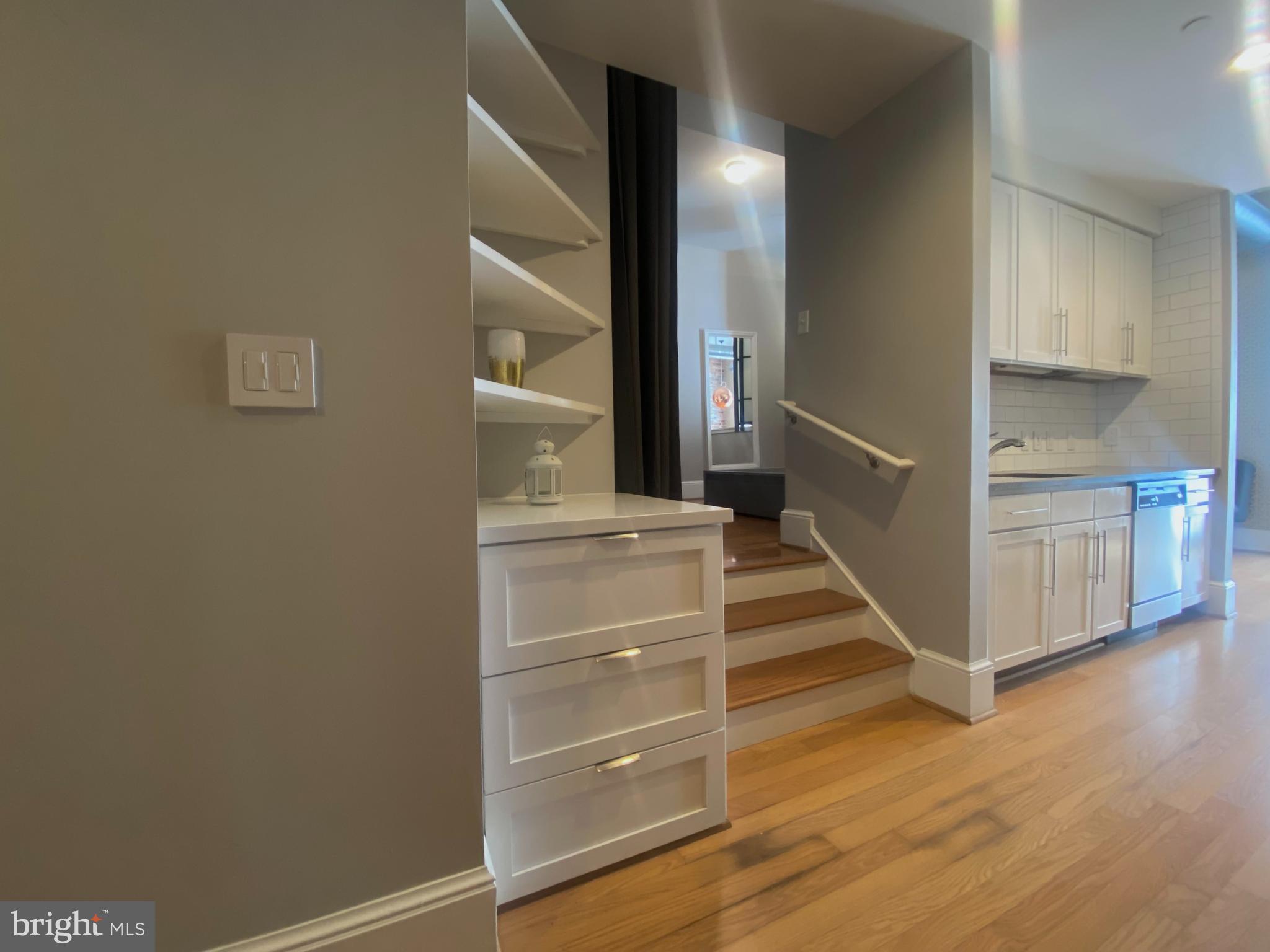 2035 2ND STREET NW GL05