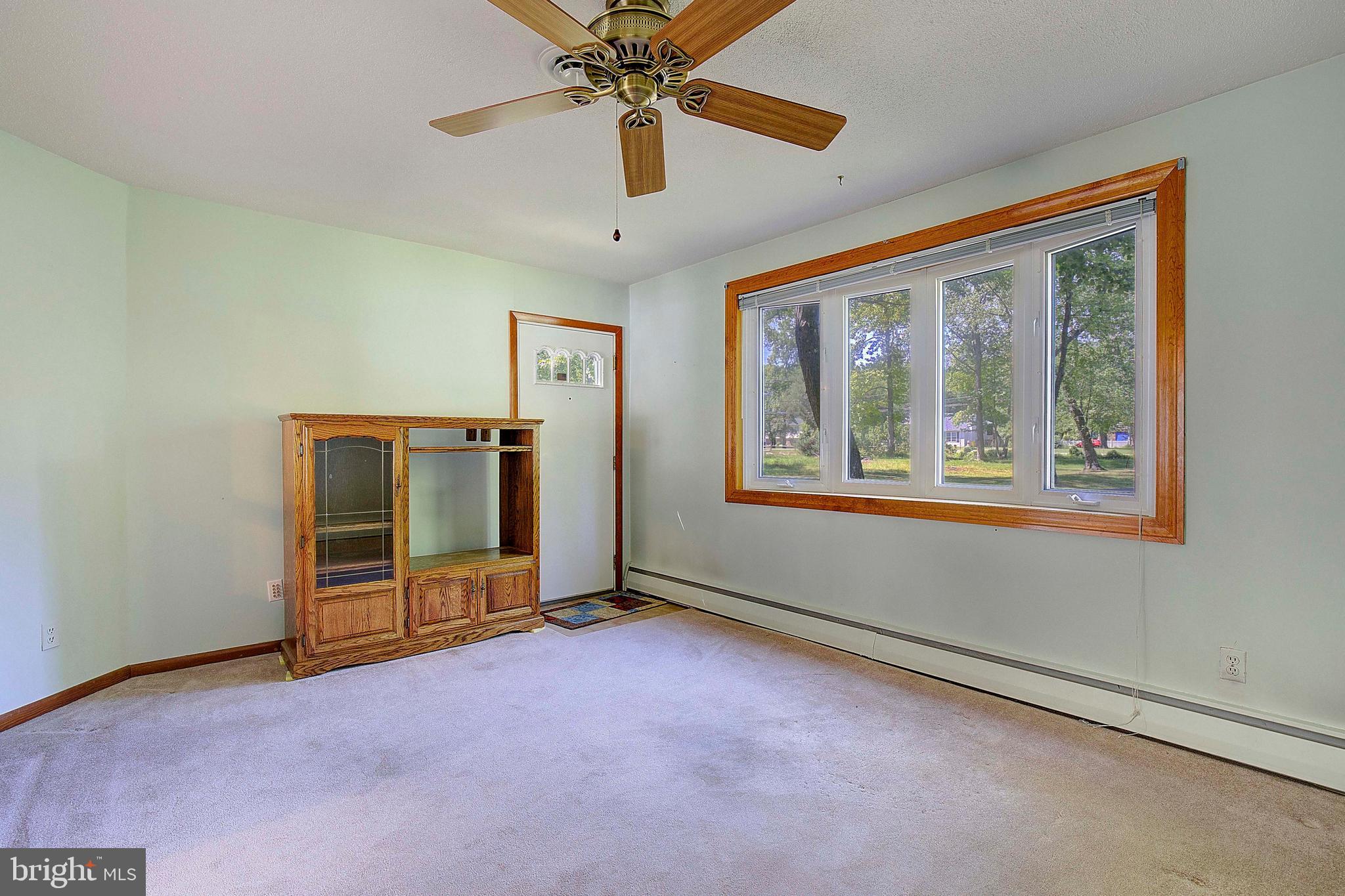 REGULARS - Residential