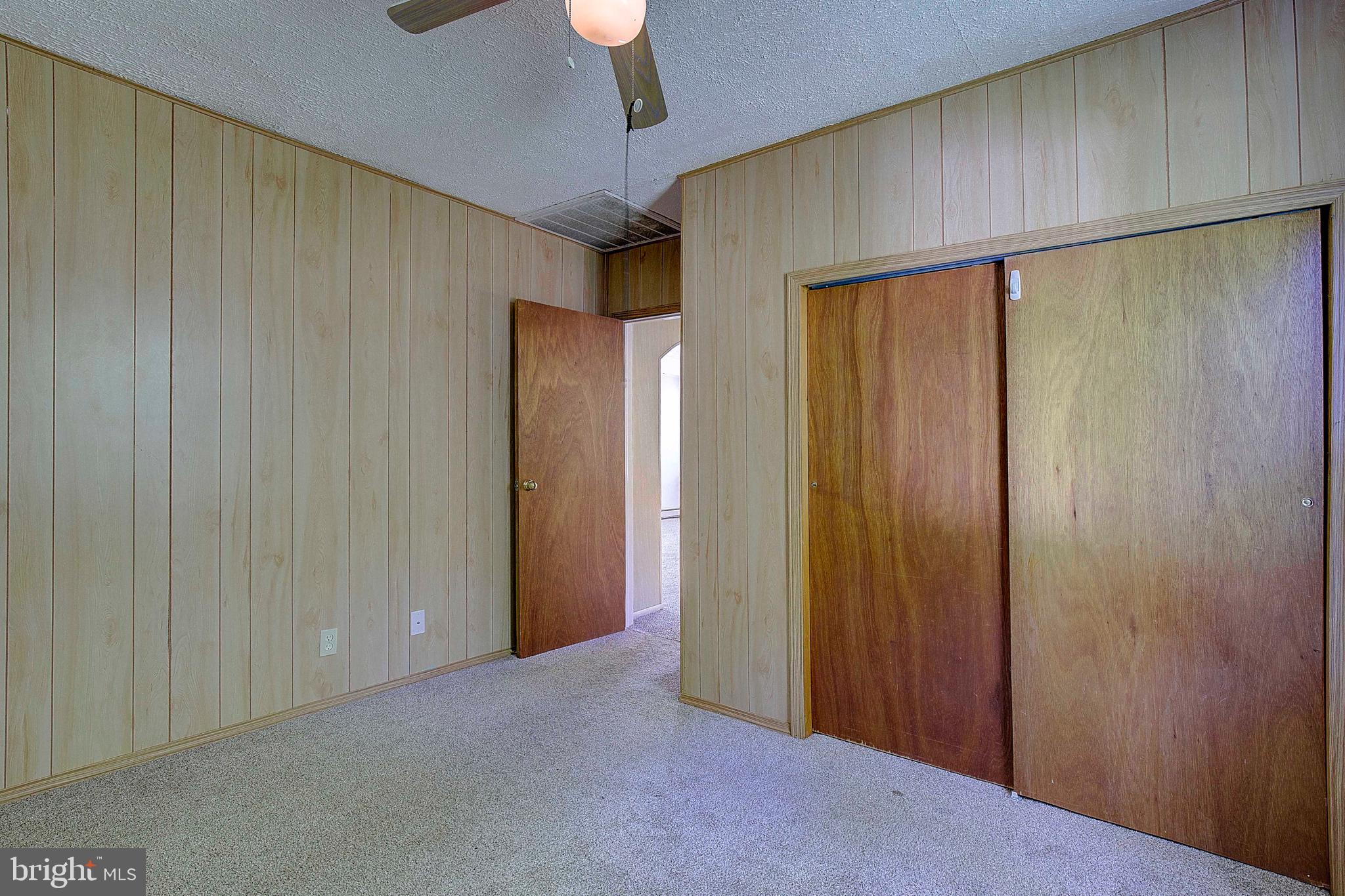 REGULARS - Residential