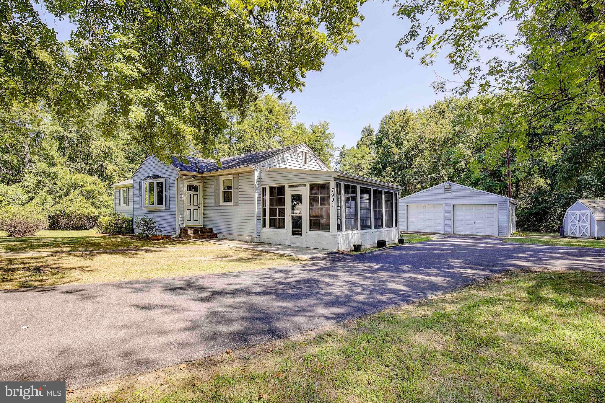 REGULARS - Residential