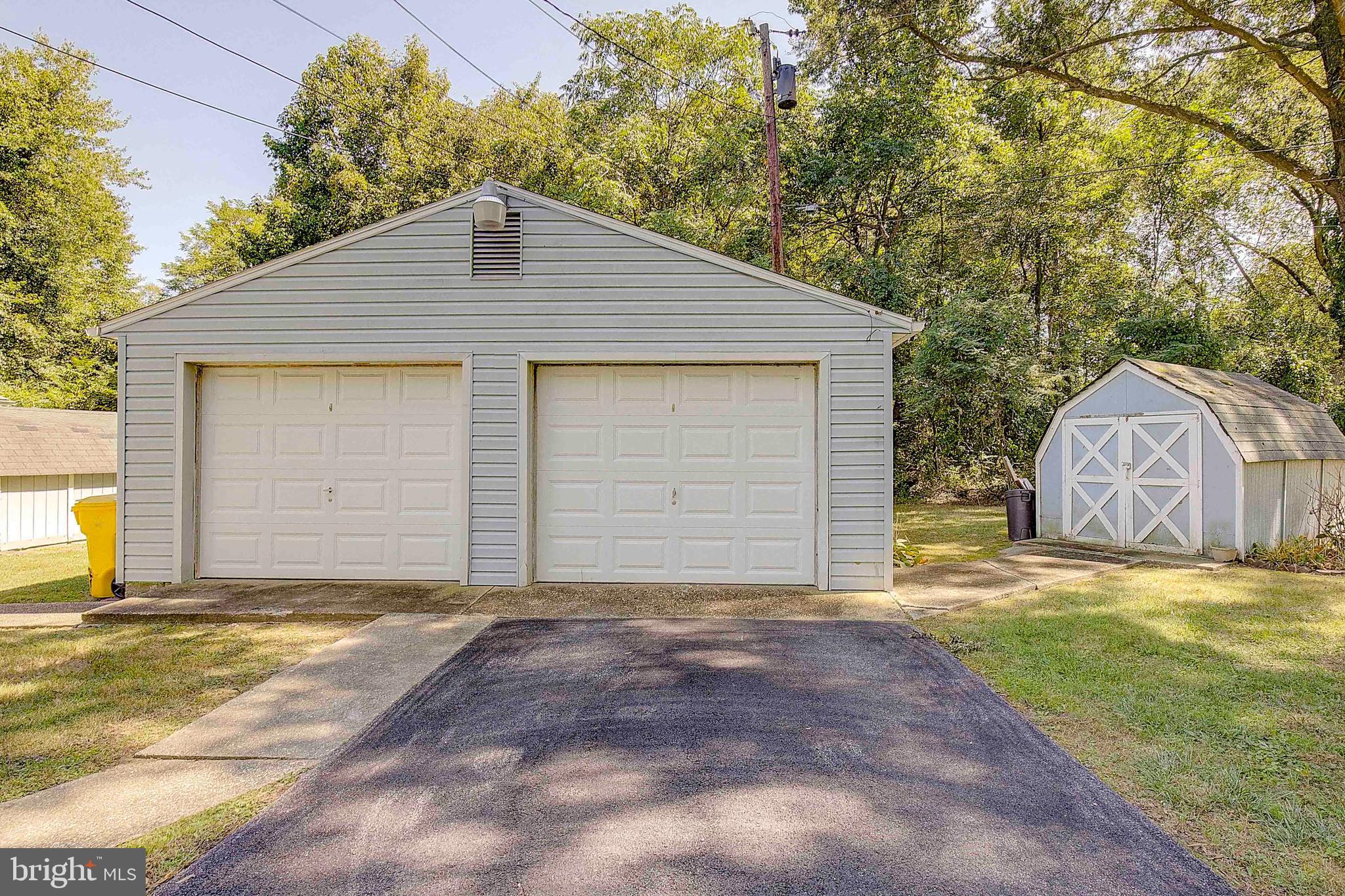 REGULARS - Residential