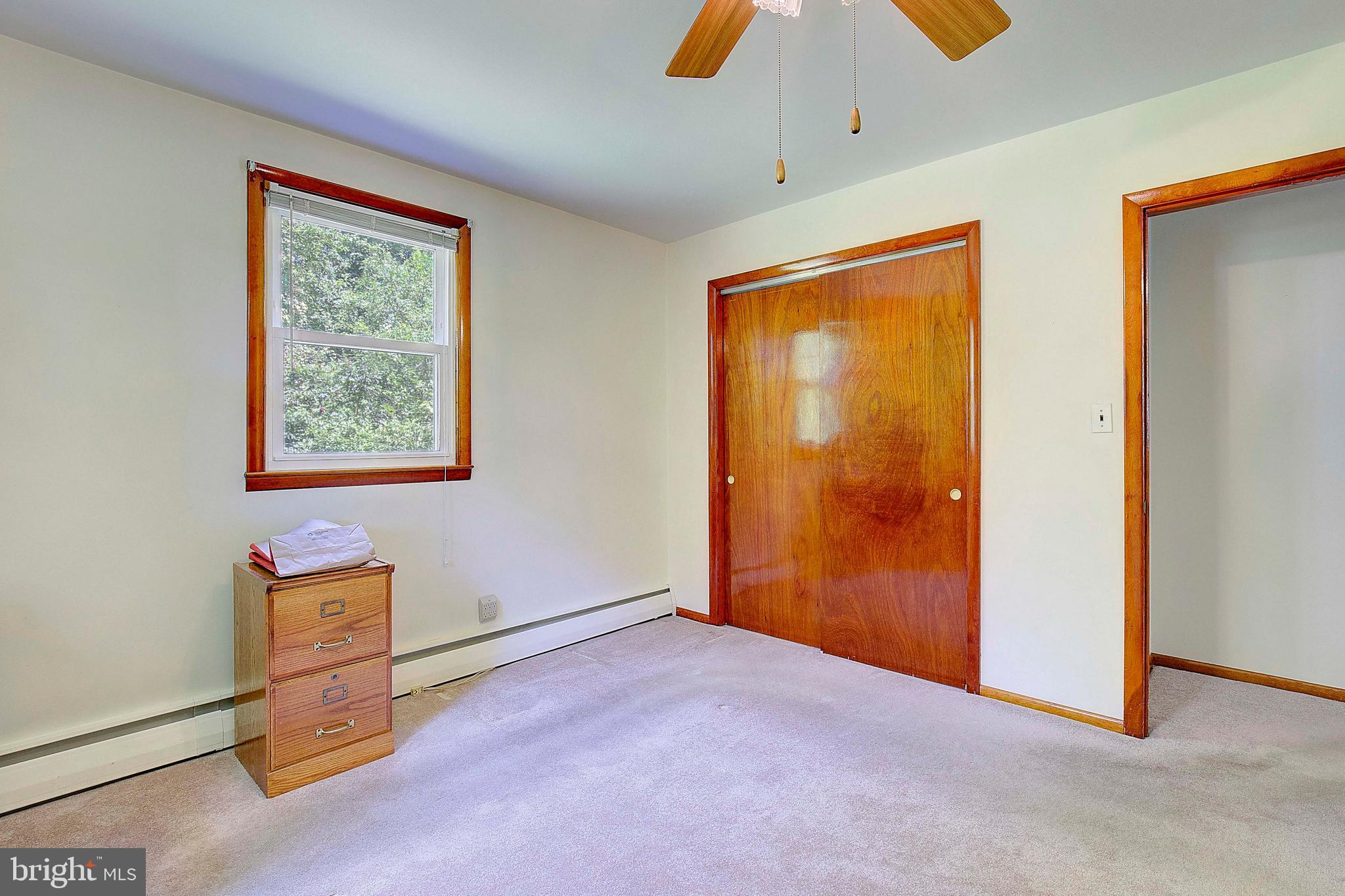 REGULARS - Residential