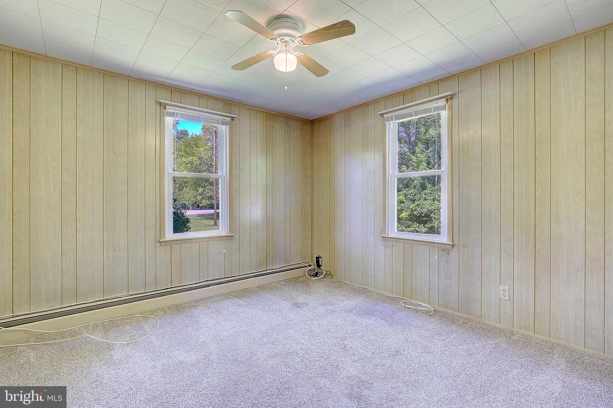 REGULARS - Residential