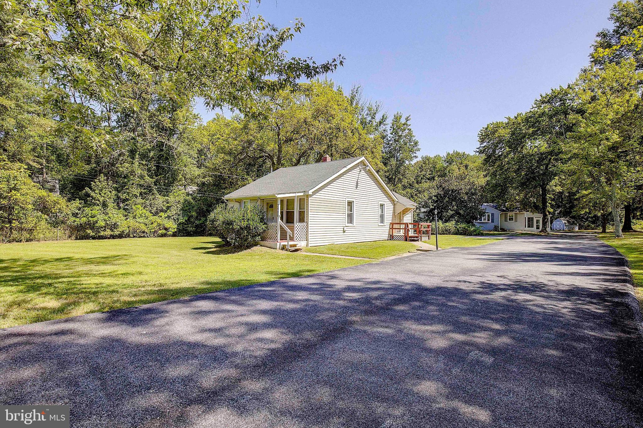 REGULARS - Residential