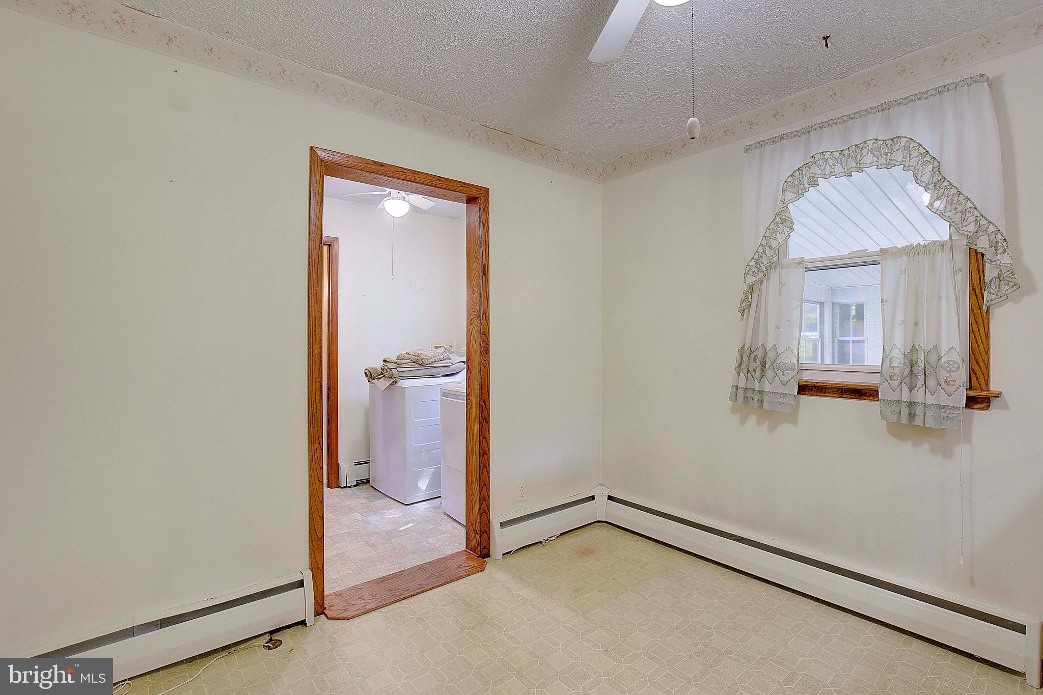 REGULARS - Residential