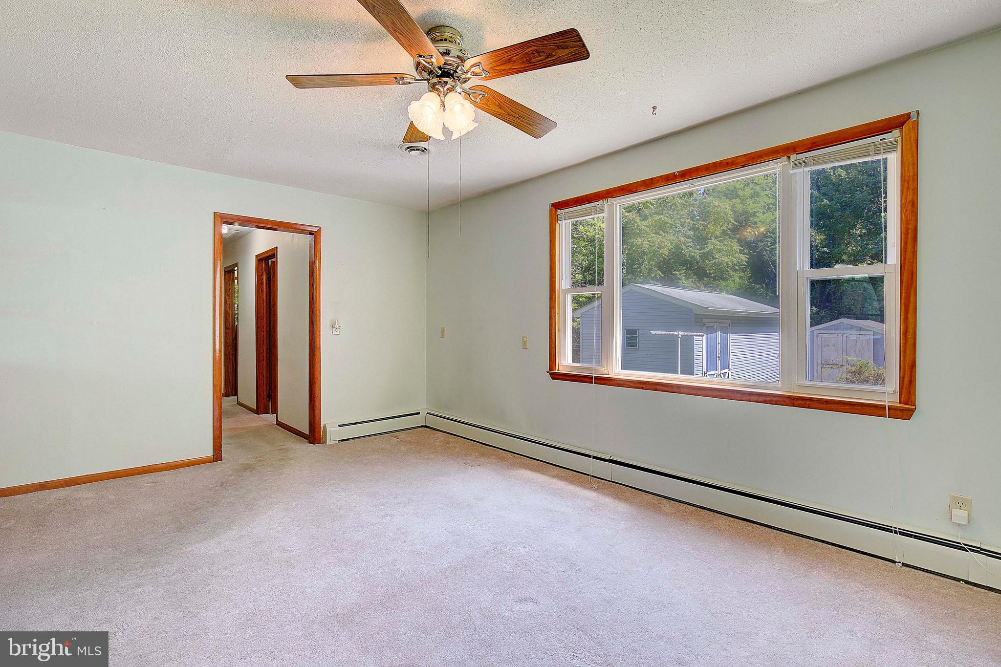 REGULARS - Residential