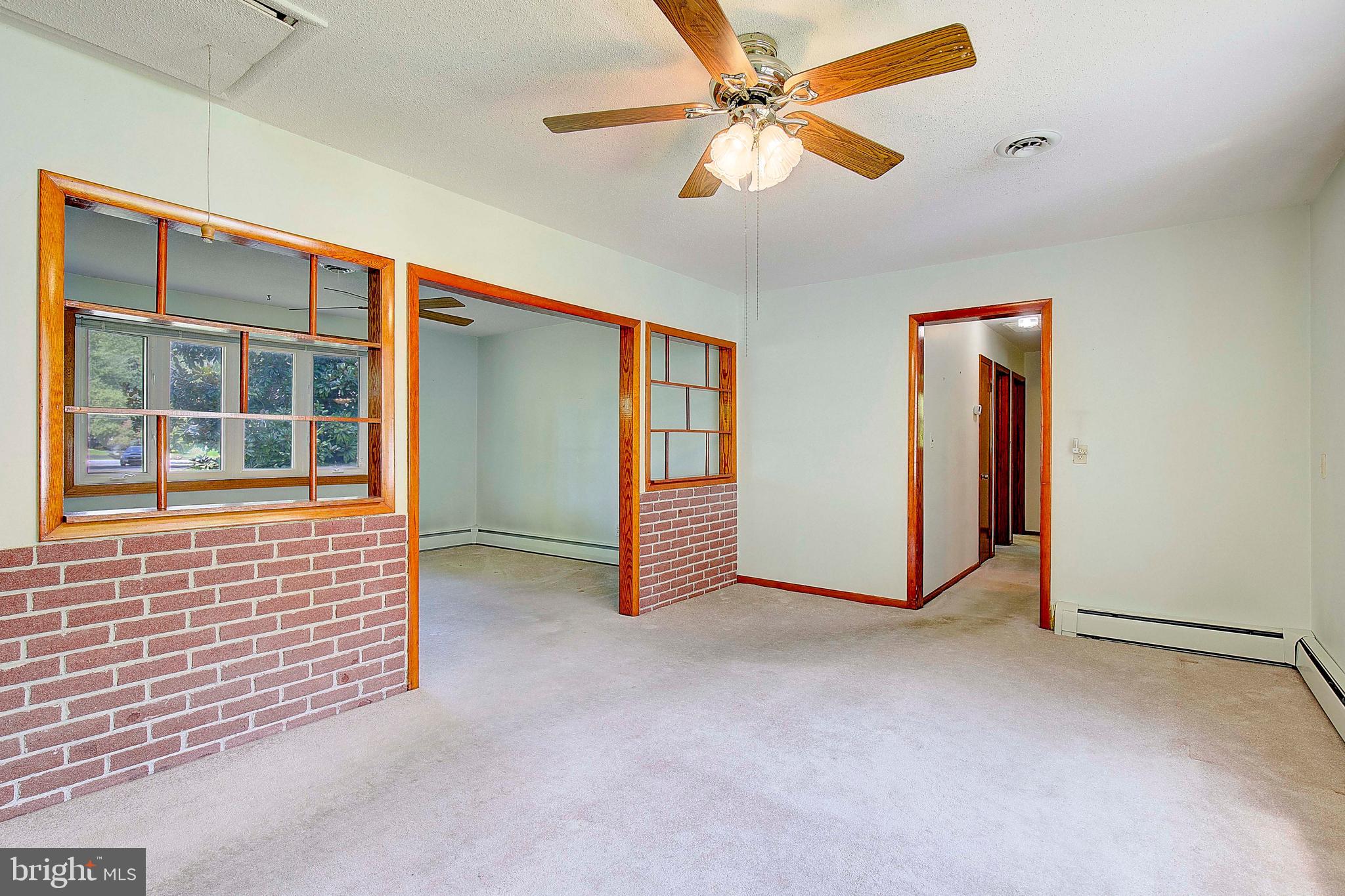 REGULARS - Residential