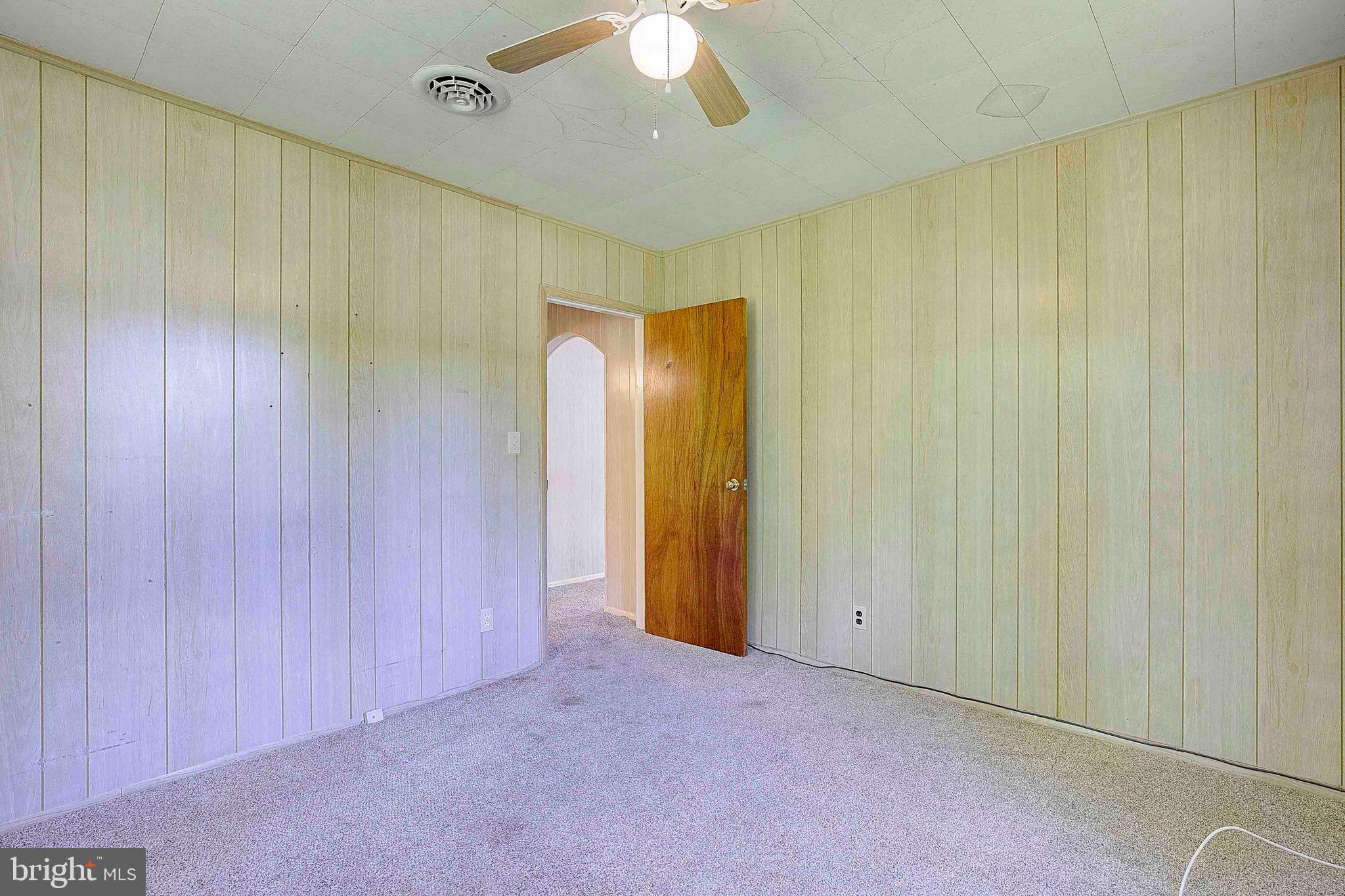 REGULARS - Residential