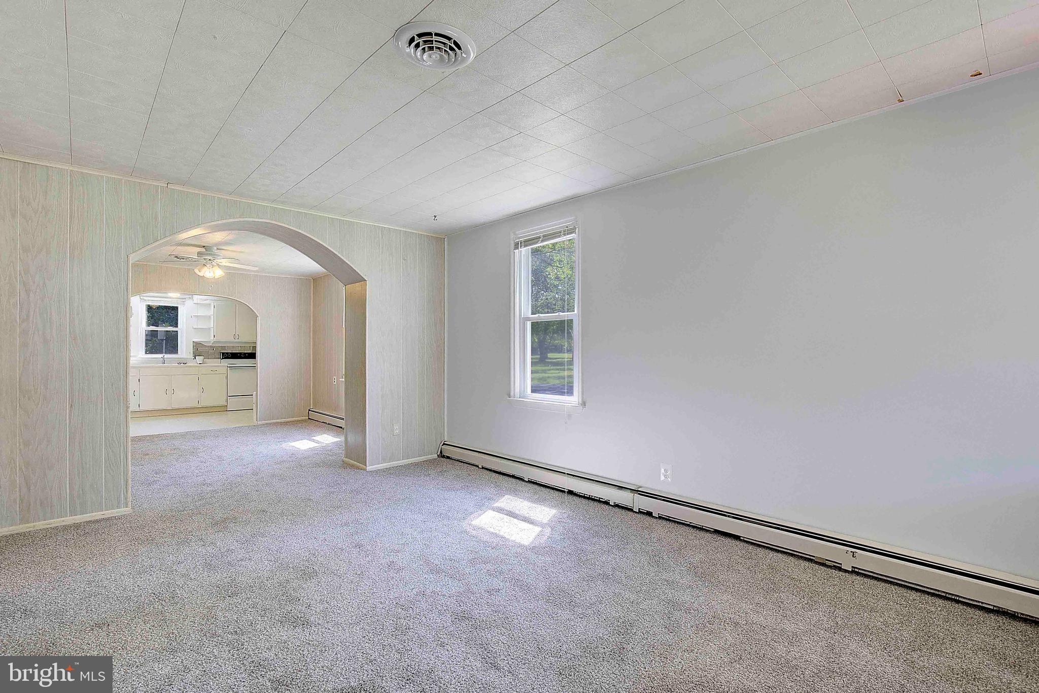 REGULARS - Residential