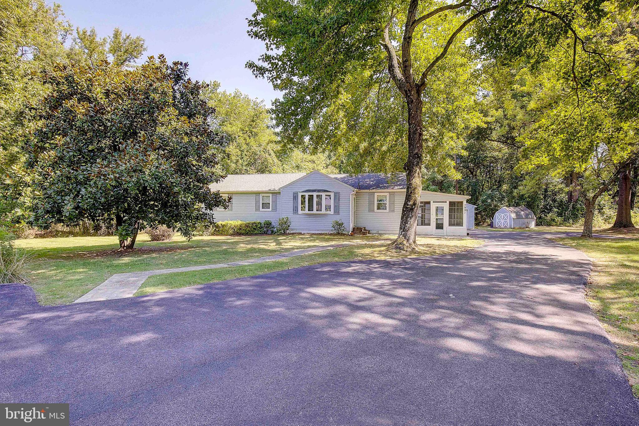 REGULARS - Residential