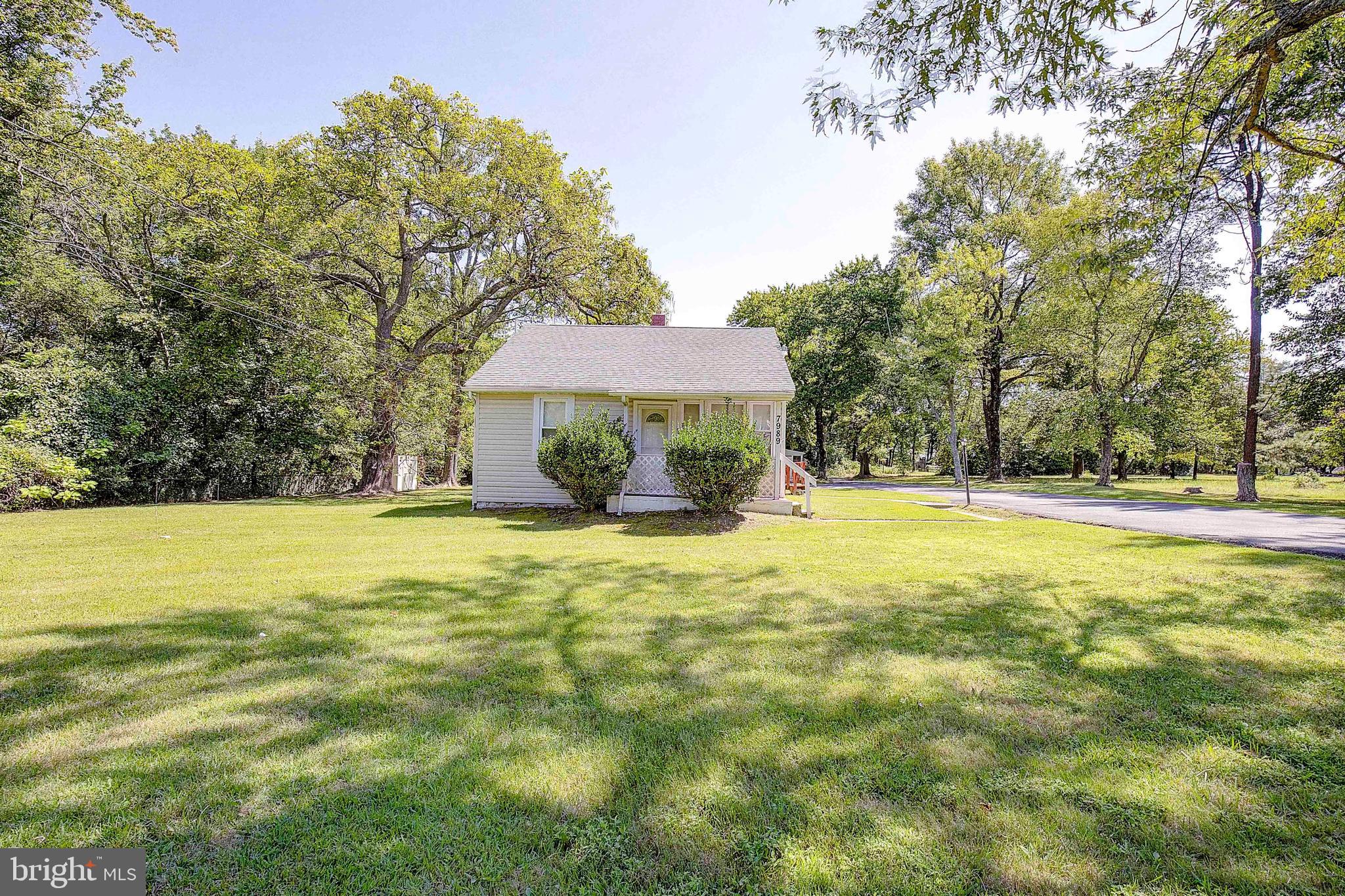 REGULARS - Residential