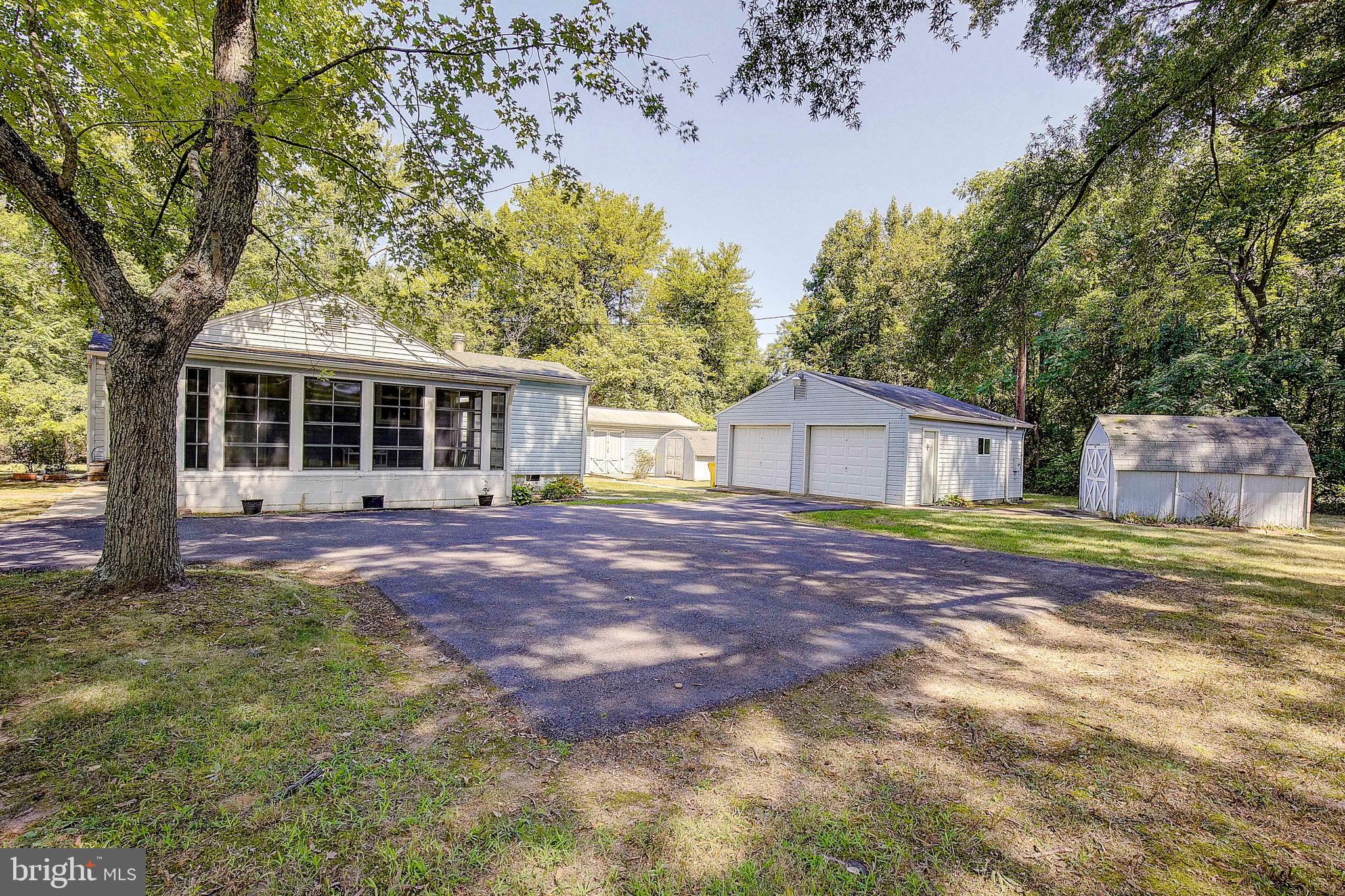 REGULARS - Residential