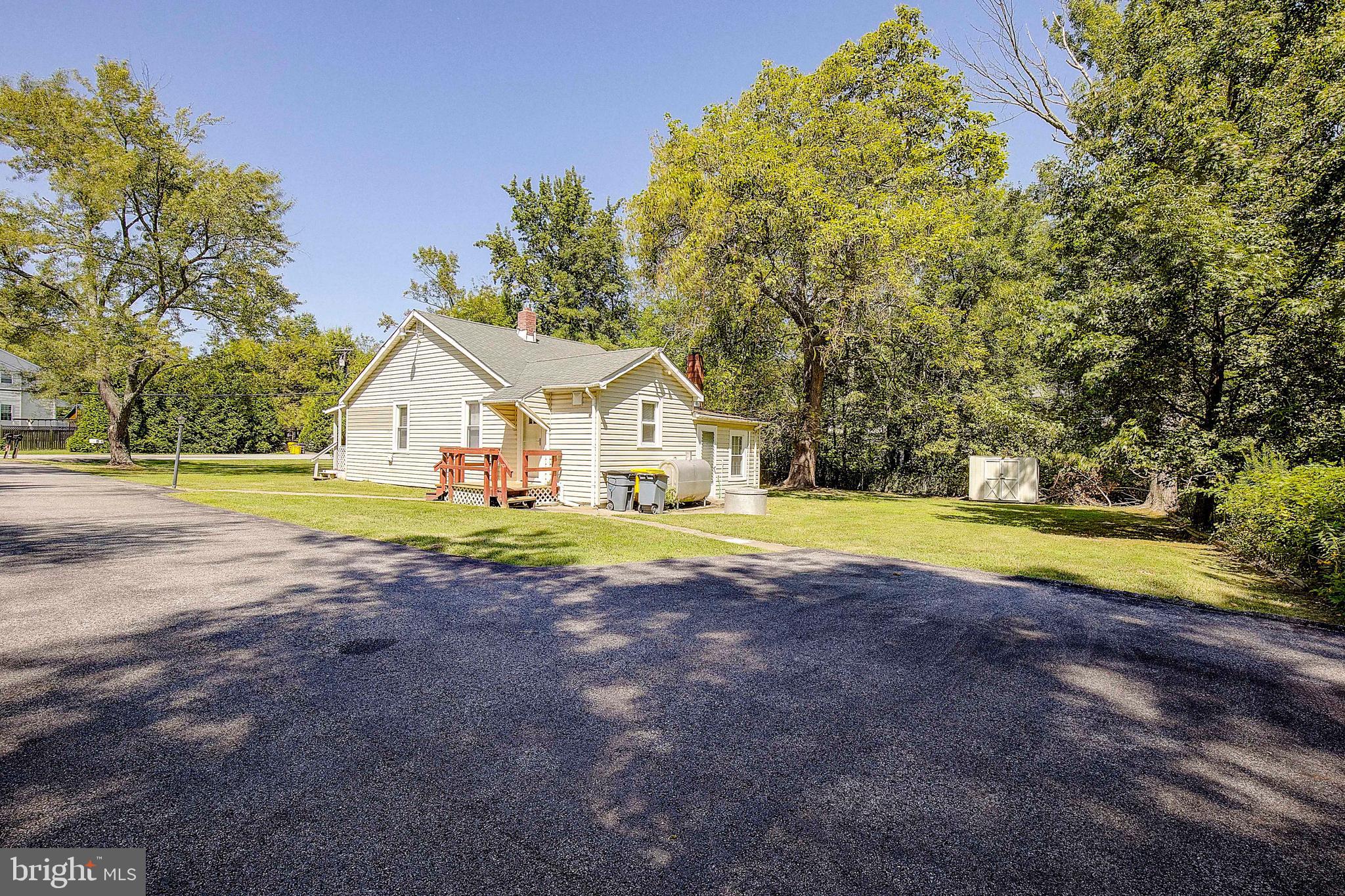 REGULARS - Residential