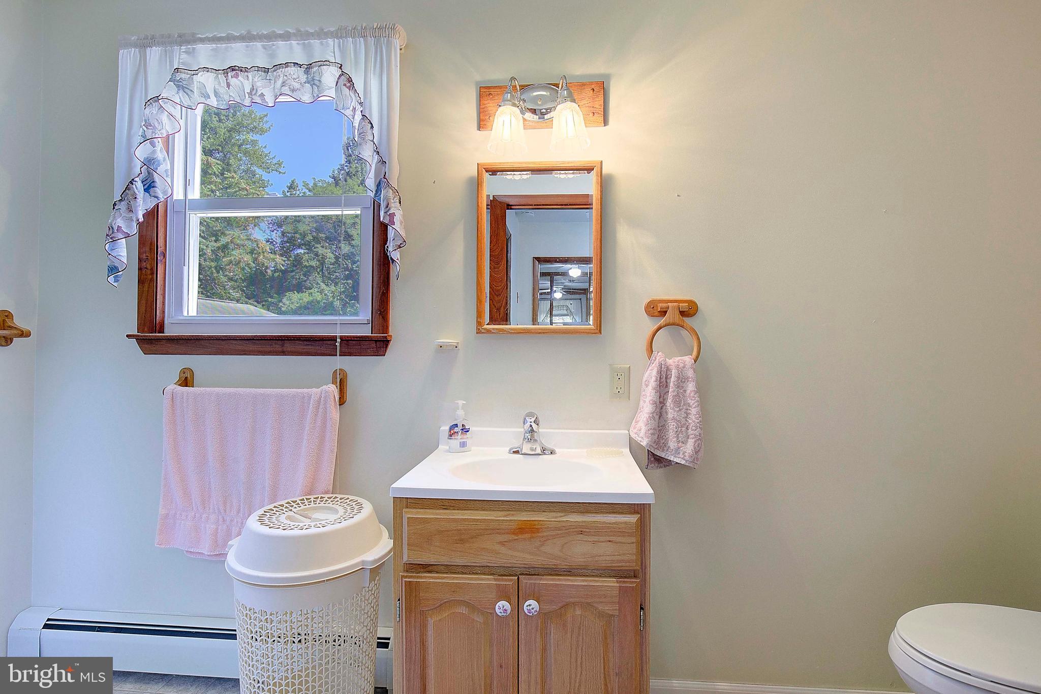 REGULARS - Residential