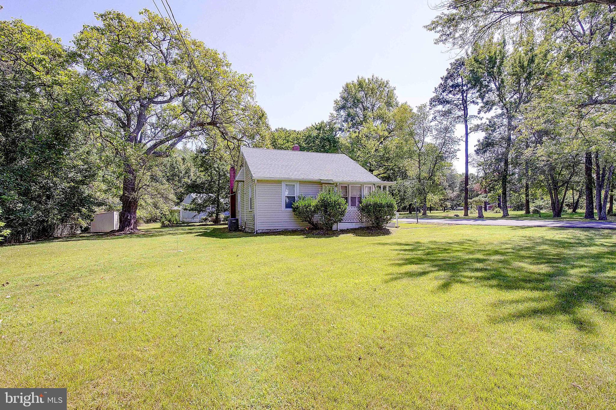 REGULARS - Residential