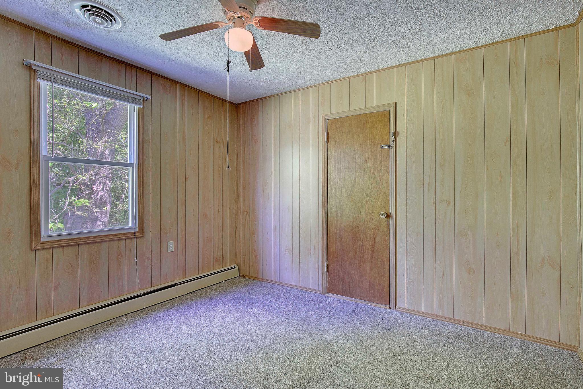 REGULARS - Residential