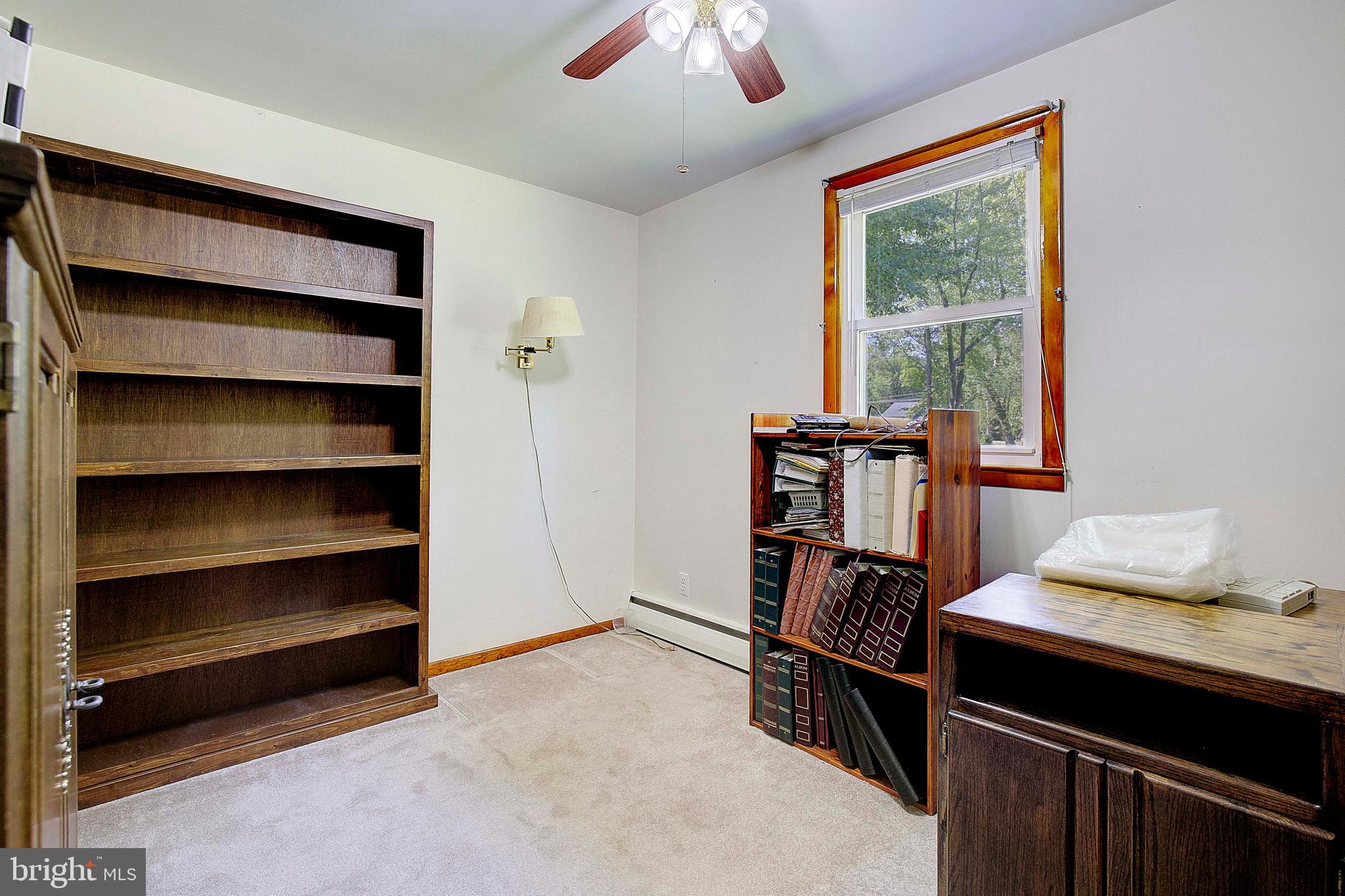 REGULARS - Residential