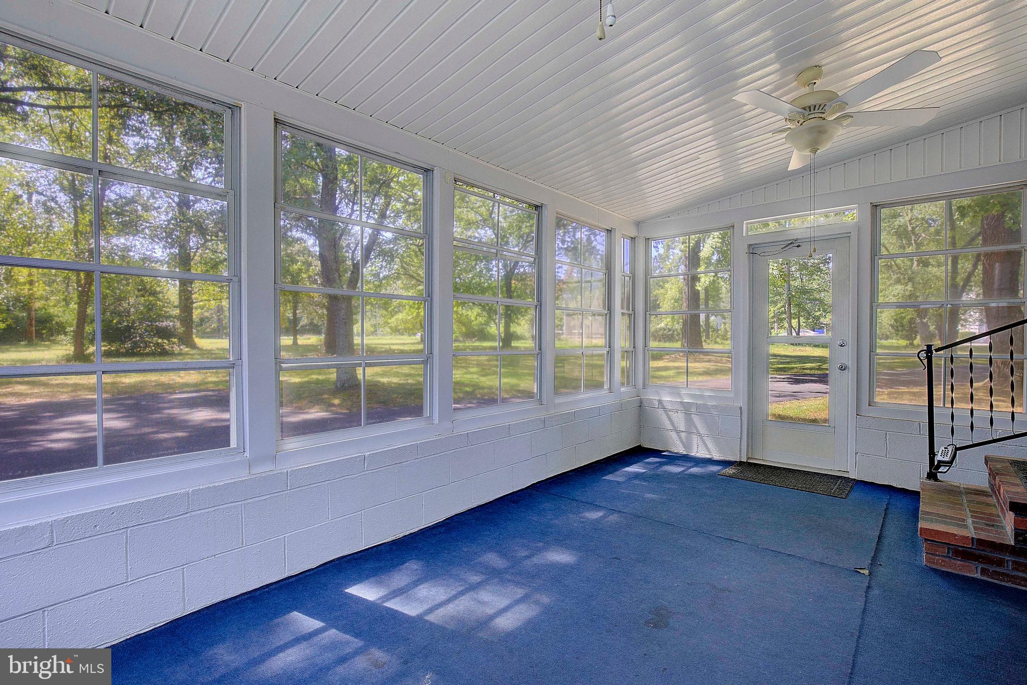 REGULARS - Residential