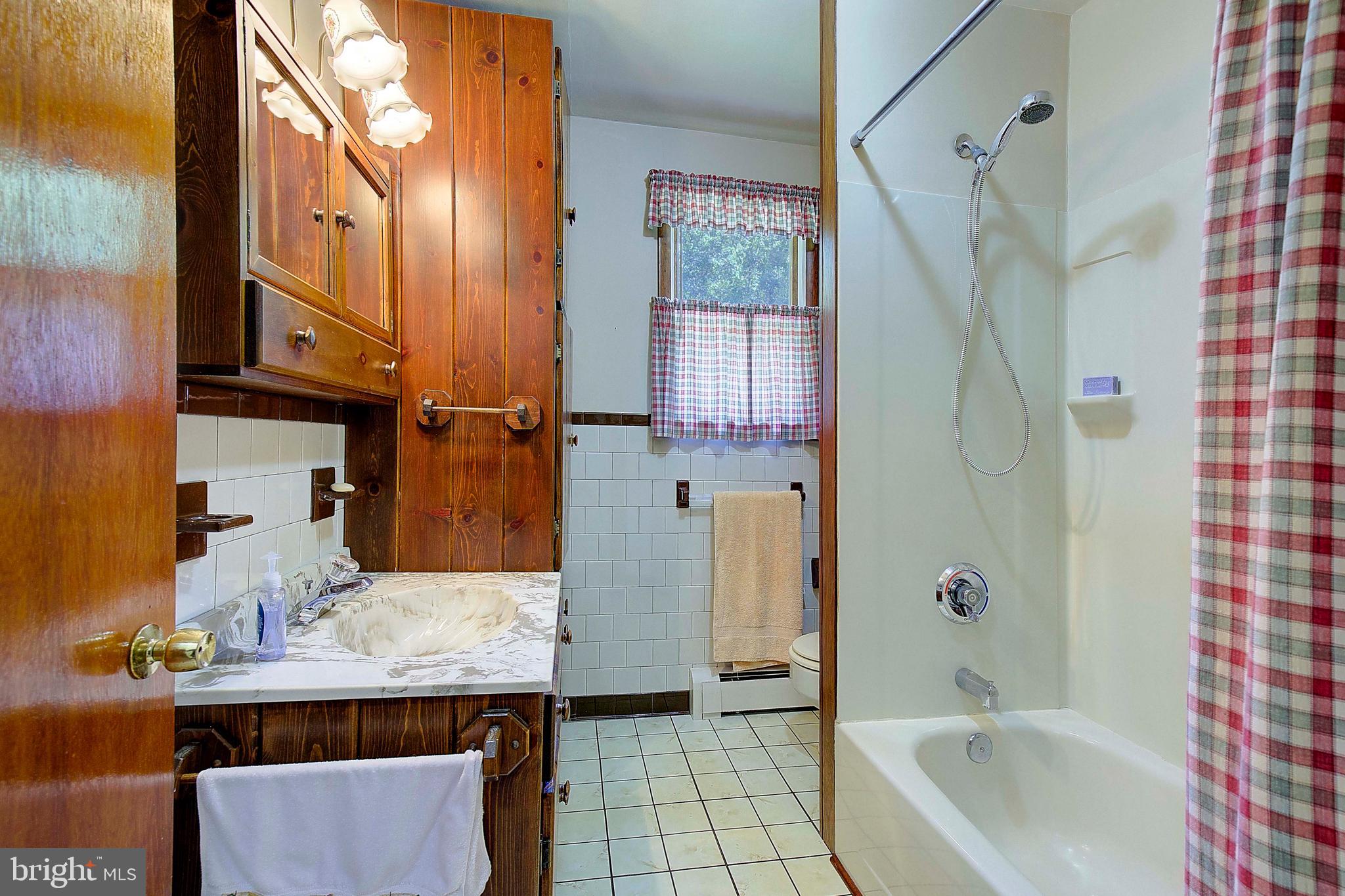 REGULARS - Residential