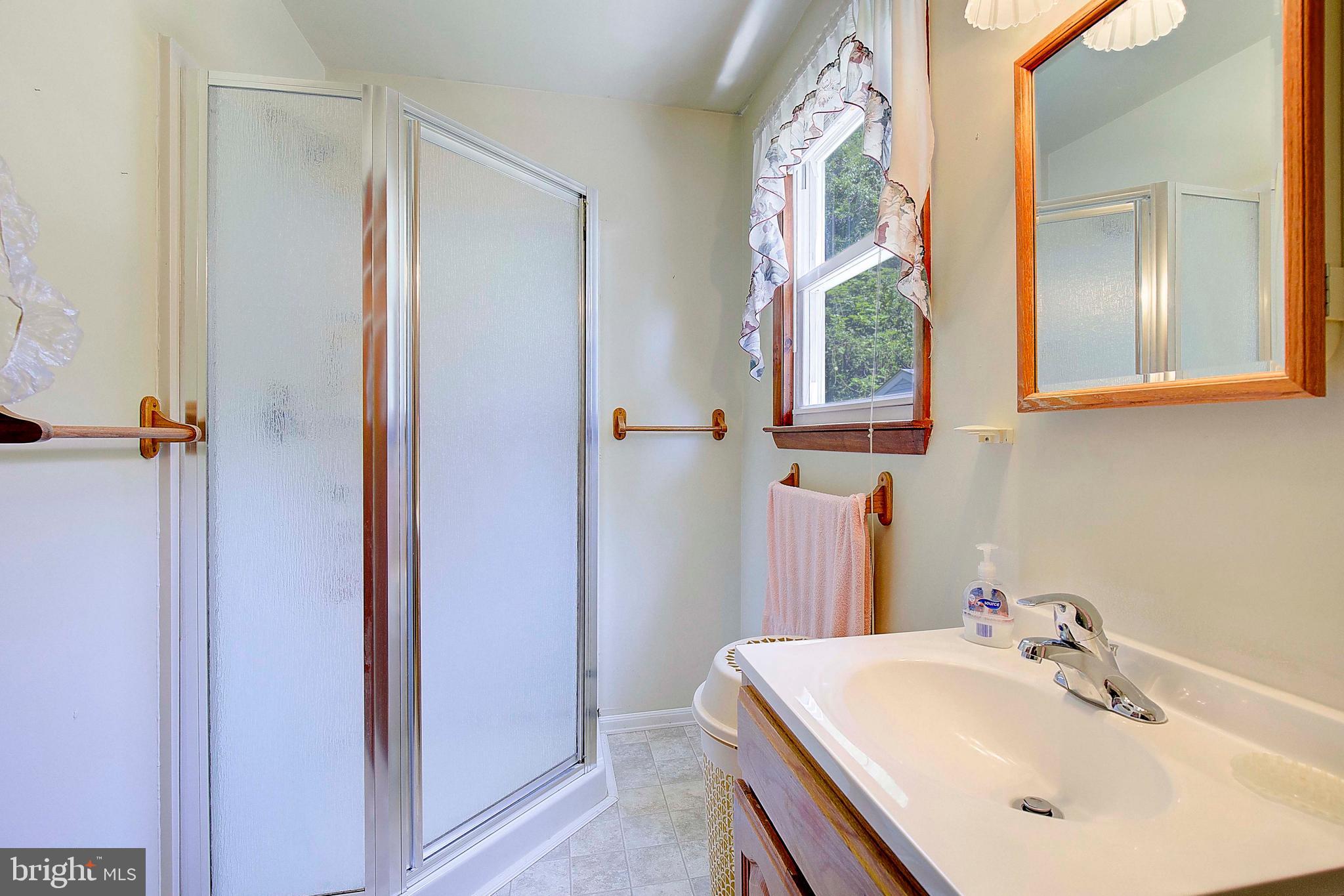 REGULARS - Residential