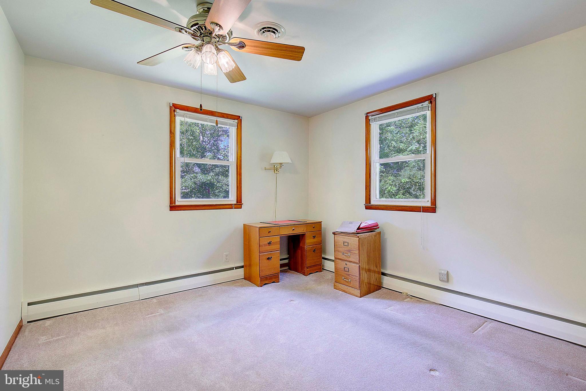 REGULARS - Residential