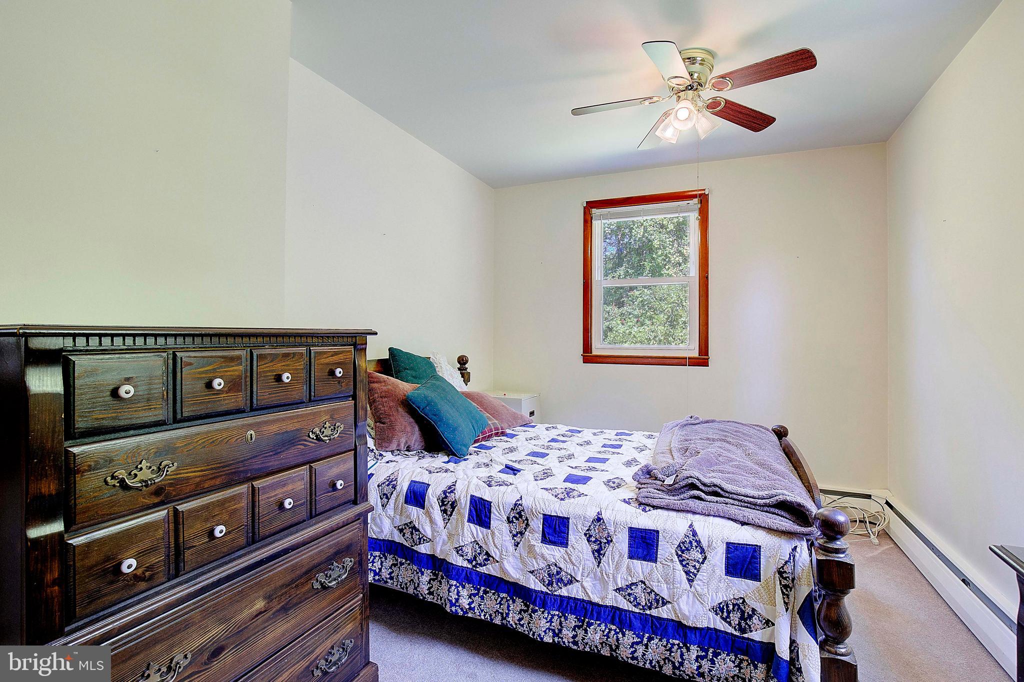 REGULARS - Residential