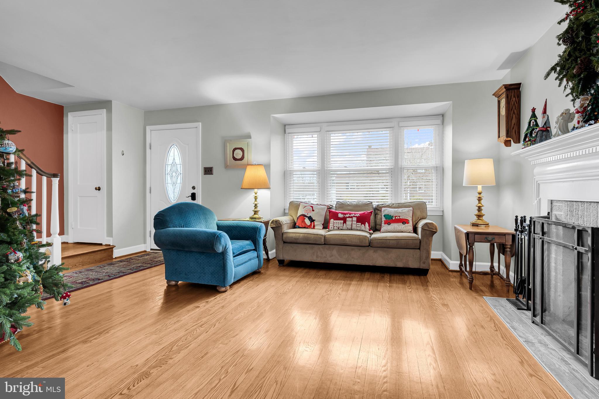 409 BAYNARD BOULEVARD