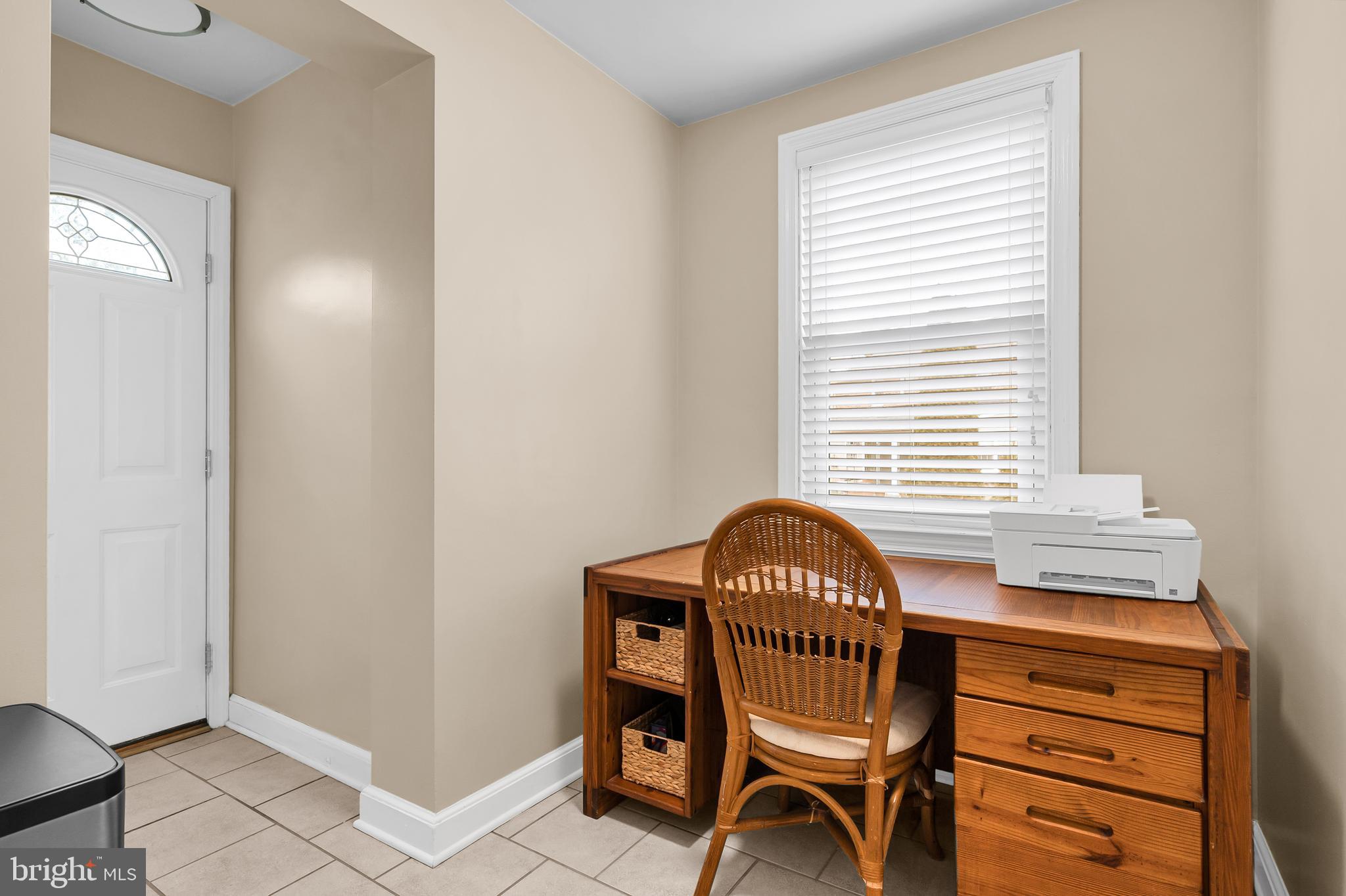 CARRCROFT CREST - Residential