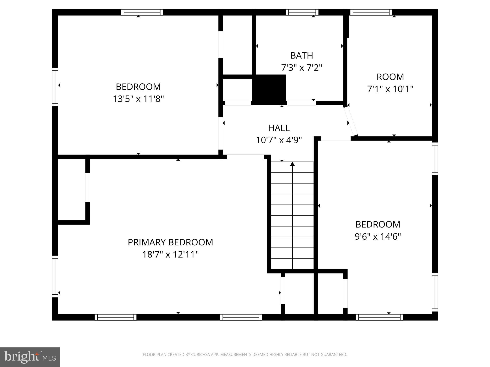 CARRCROFT CREST - Residential