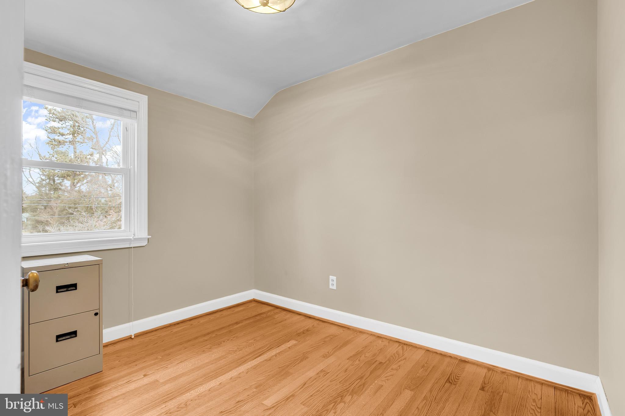 CARRCROFT CREST - Residential