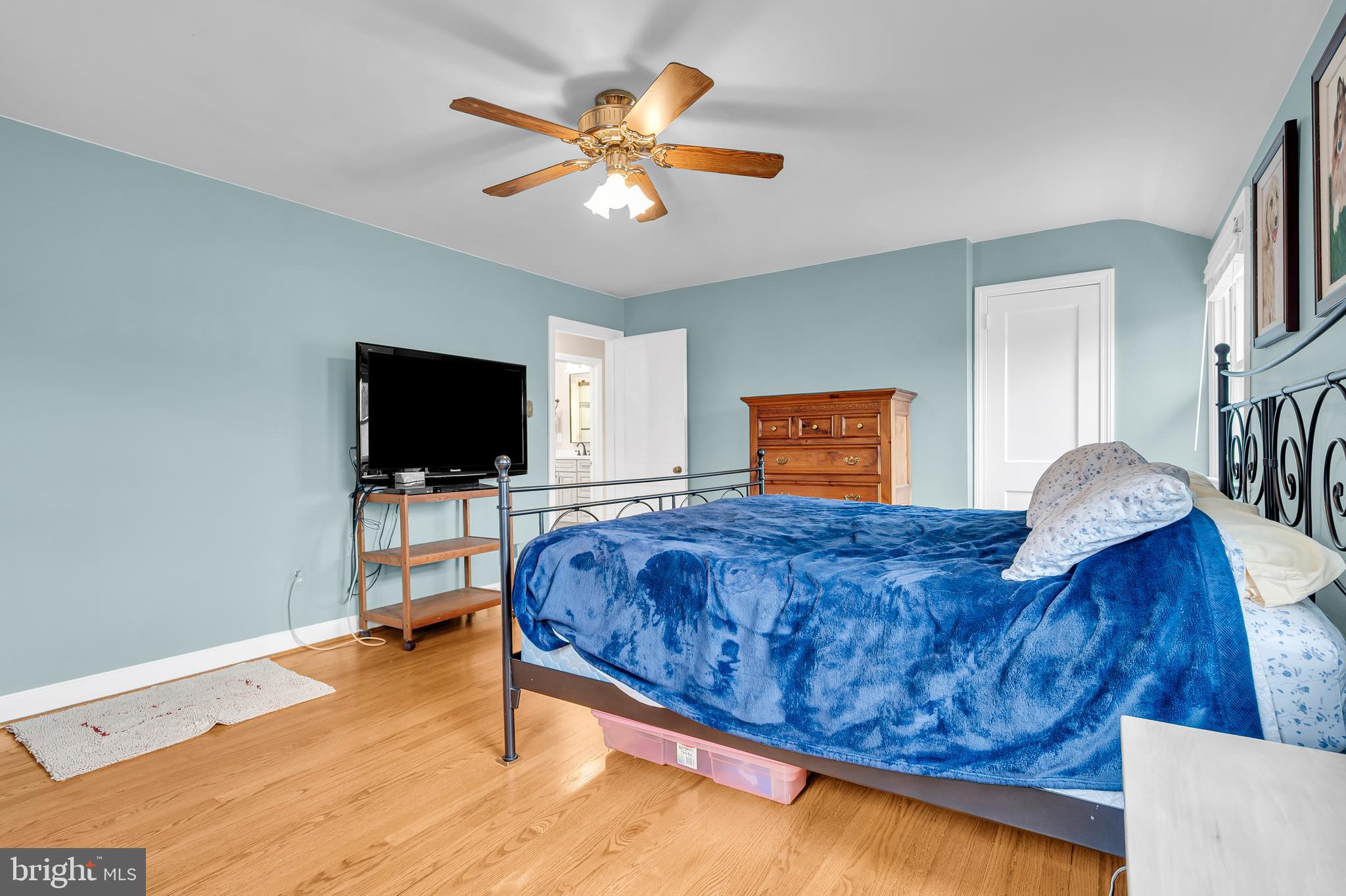 CARRCROFT CREST - Residential