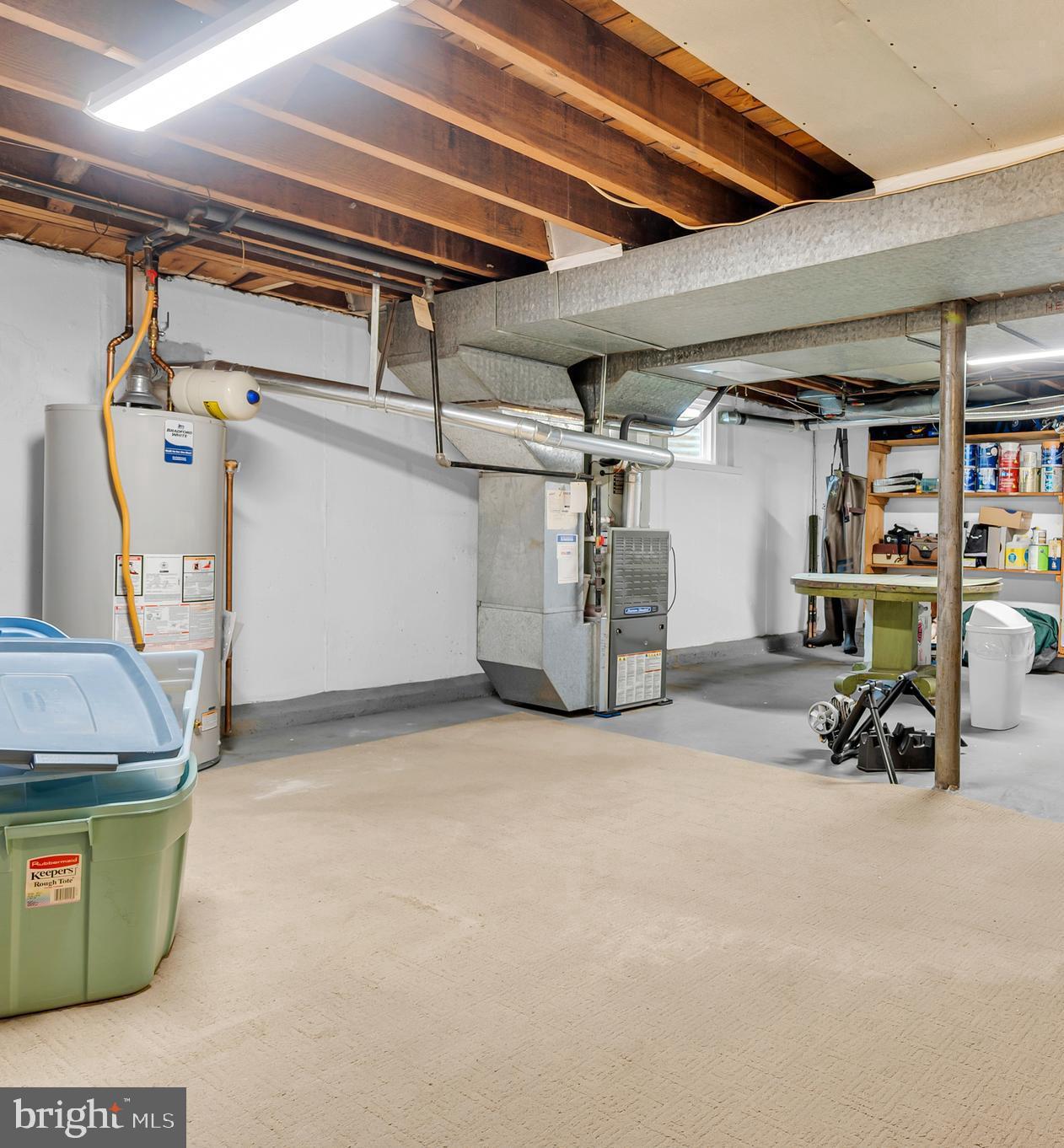 CARRCROFT CREST - Residential